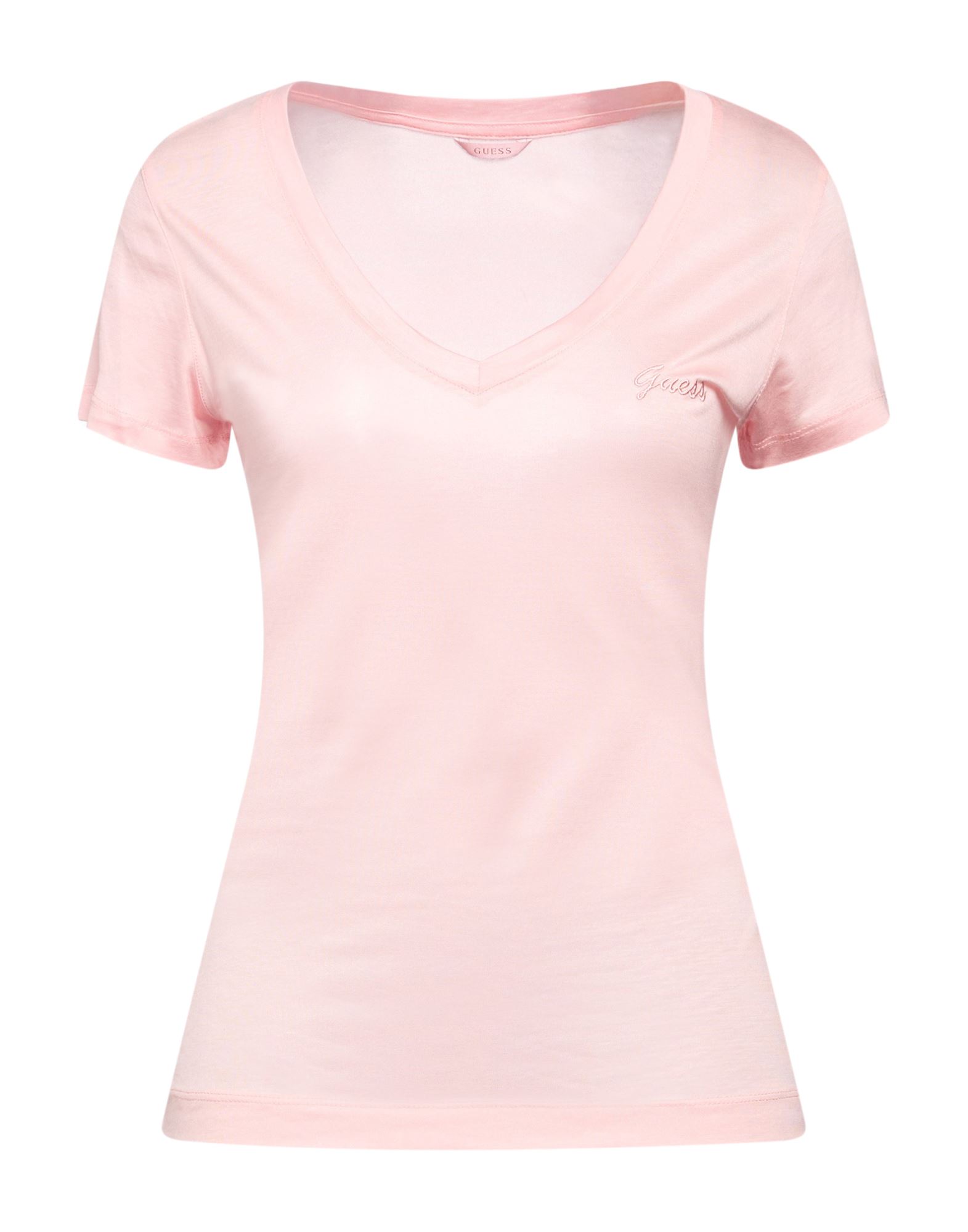 GUESS ΜΠΛΟΥΖΑΚΙΑ T-shirt