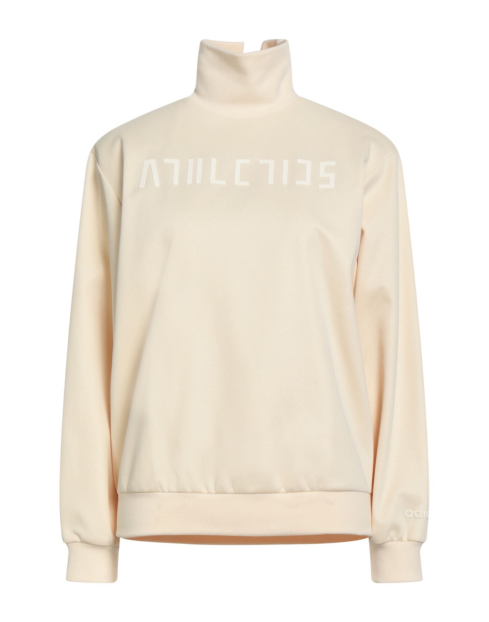  Adidas - Tops - Sweatshirts - On Yoox.com 