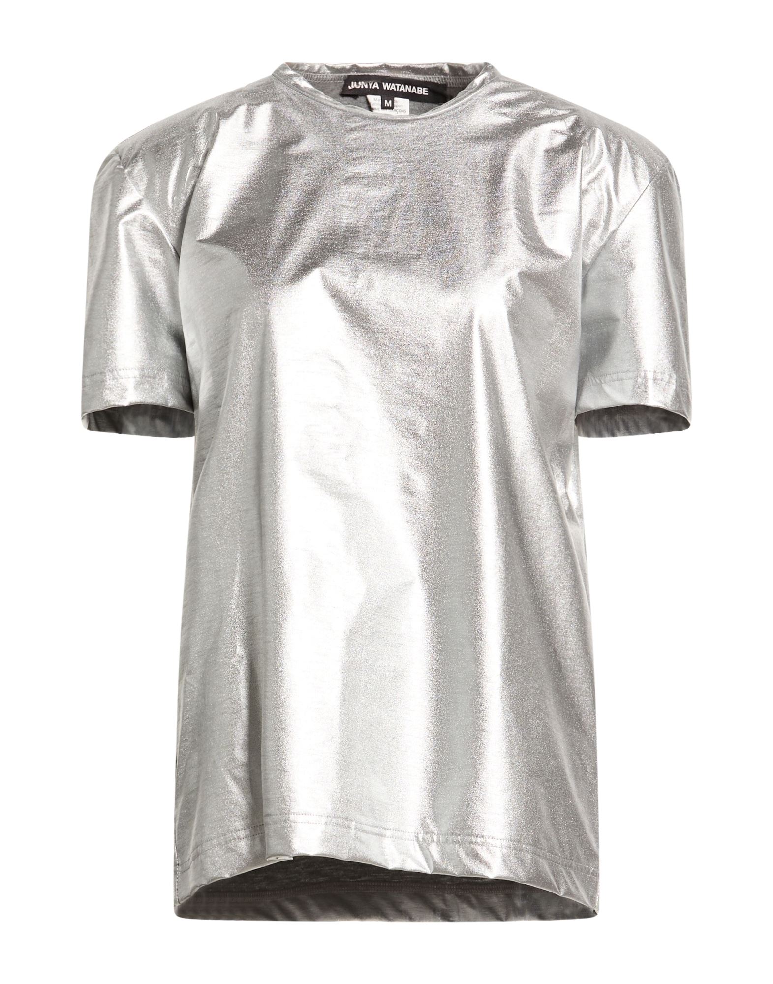  Junya Watanabe - Tops - T-shirts - On Yoox.com 