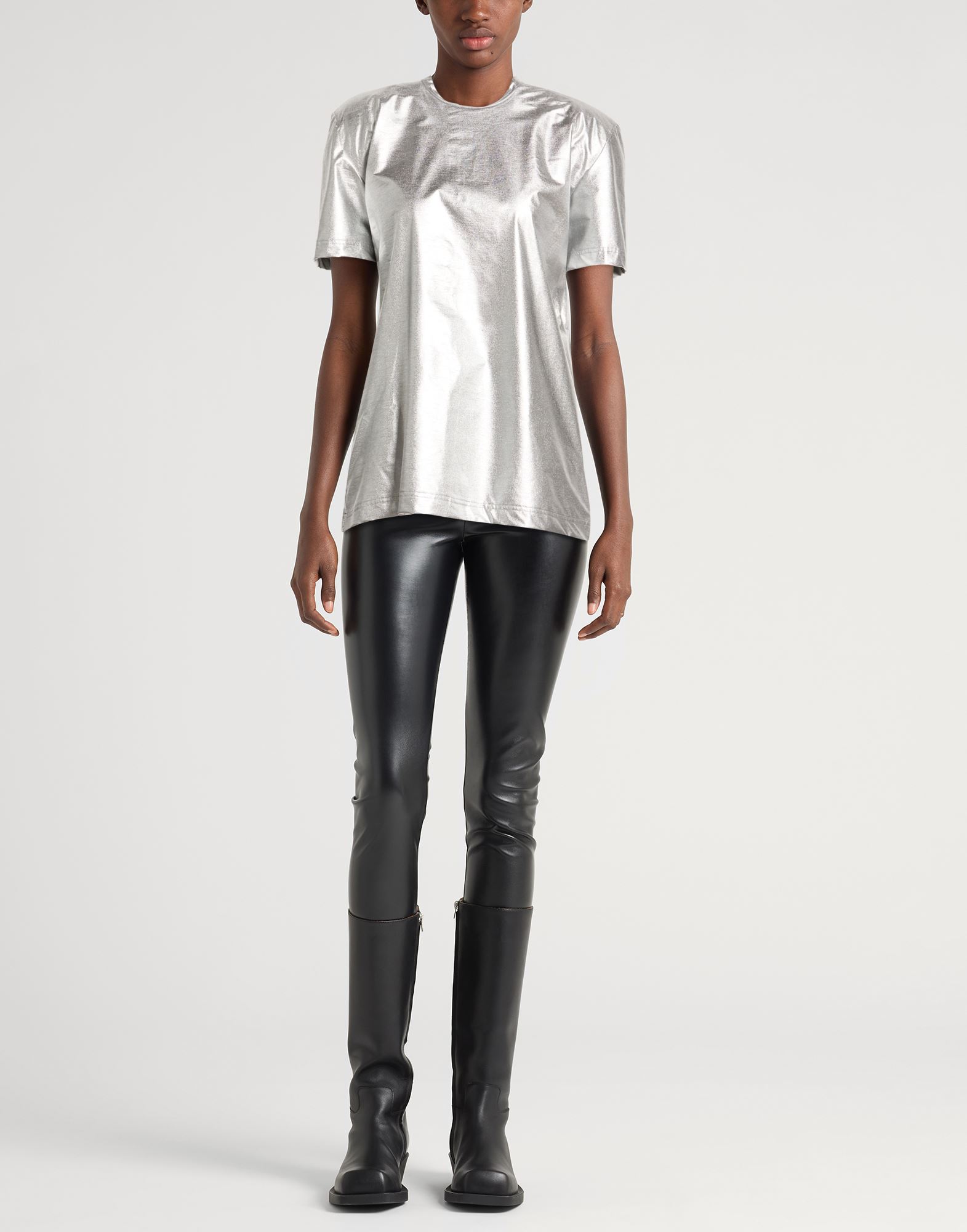  Junya Watanabe - Tops - T-shirts - On Yoox.com 