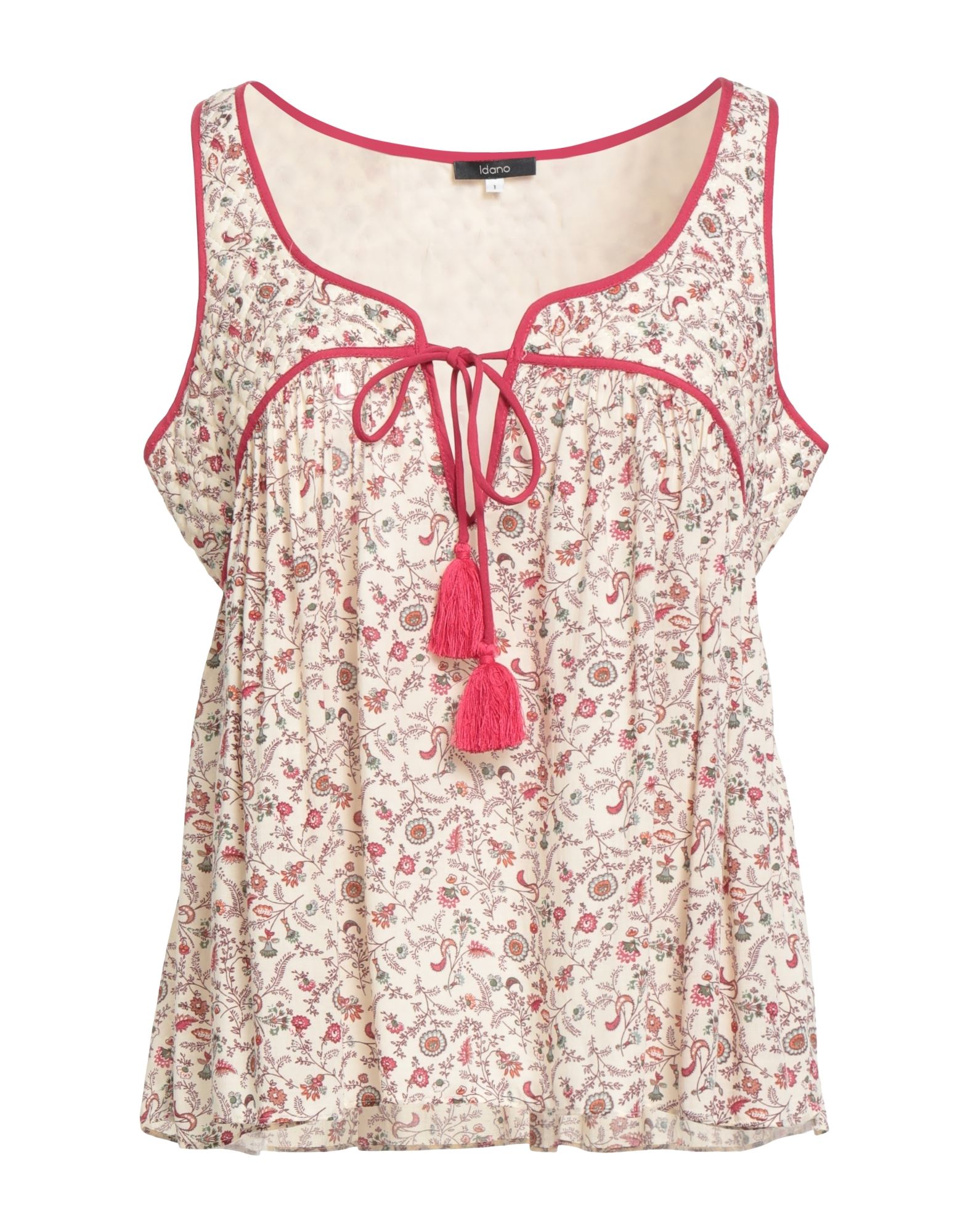  Idano - Tops - Tops - On Yoox.com 