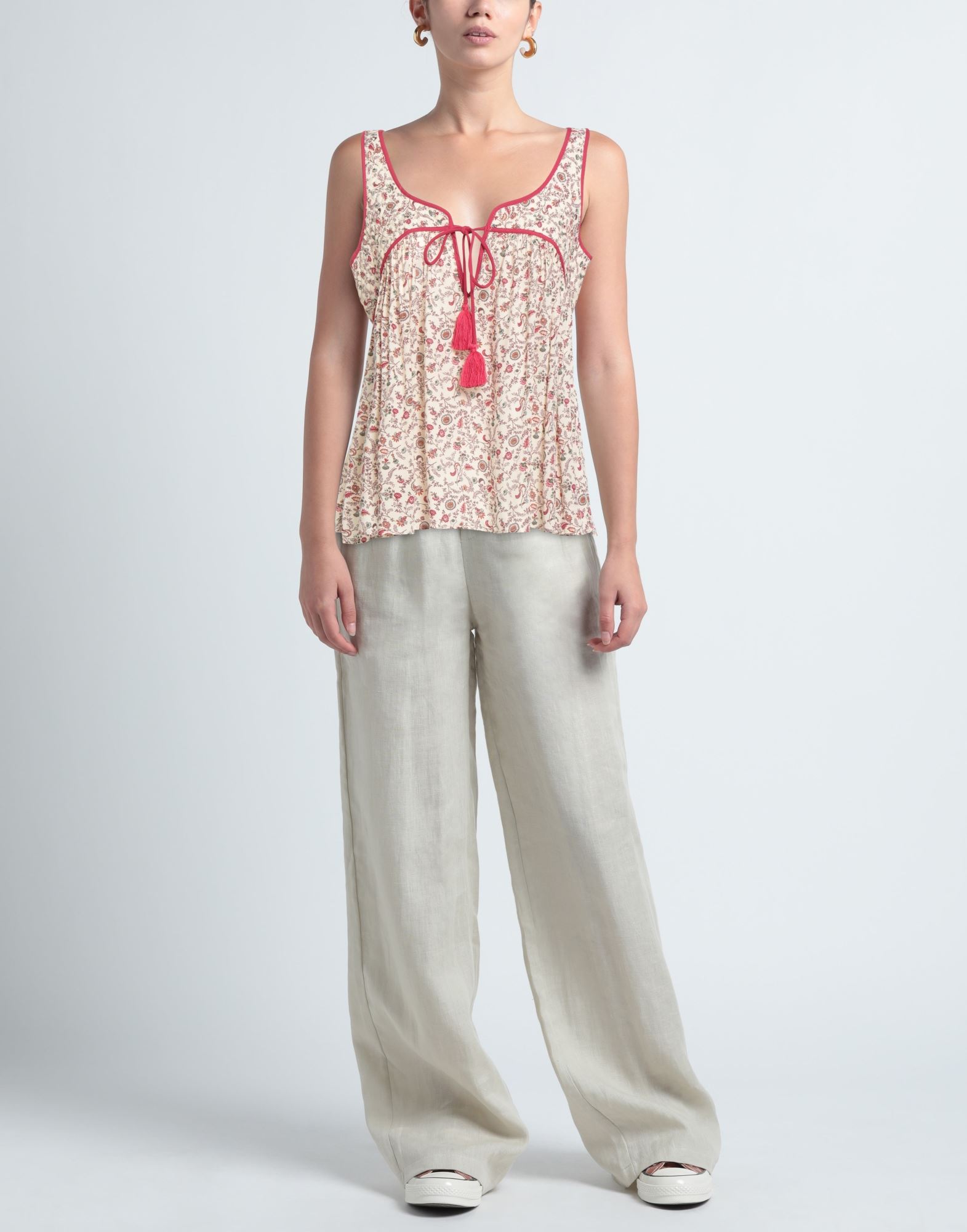  Idano - Tops - Tops - On Yoox.com 