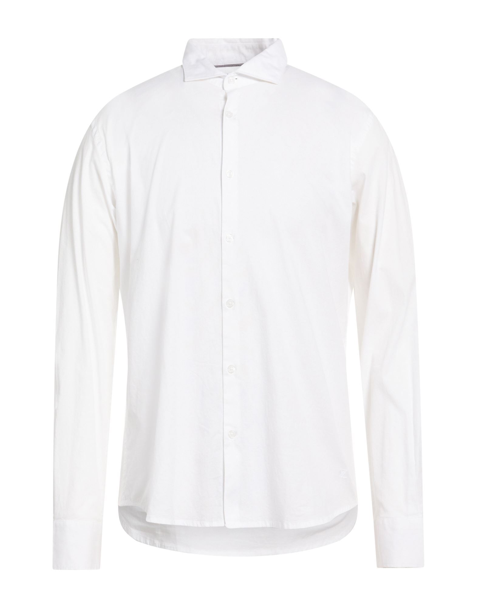  Yes Zee By Essenza - Tops - Hemden - On Yoox.com 