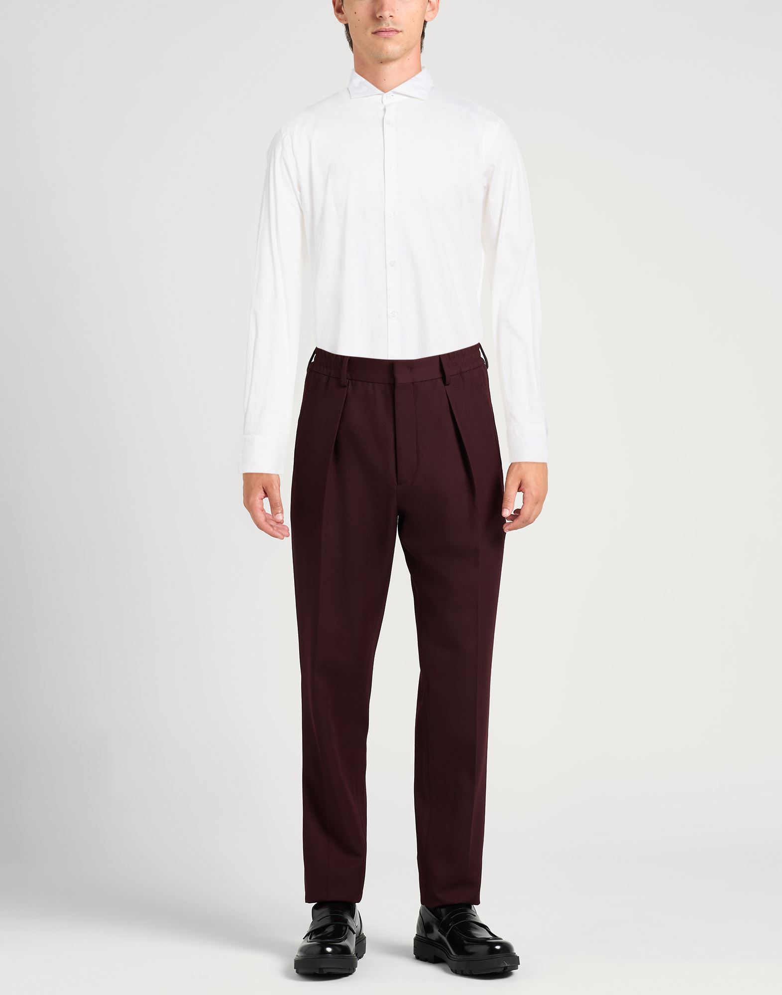  Yes Zee By Essenza - Tops - Hemden - On Yoox.com 