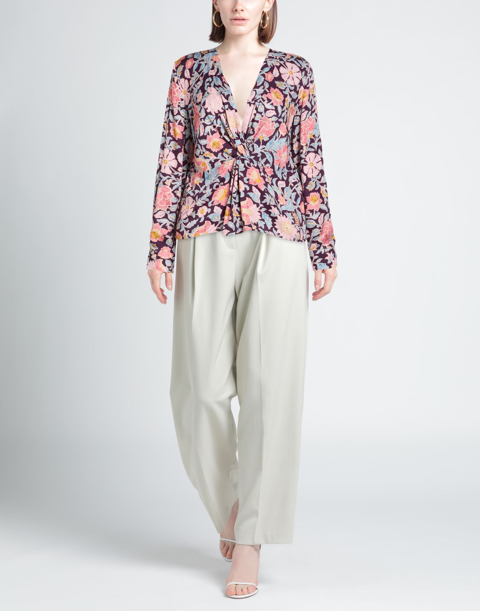  Kartika - Tops - Tops - On Yoox.com 