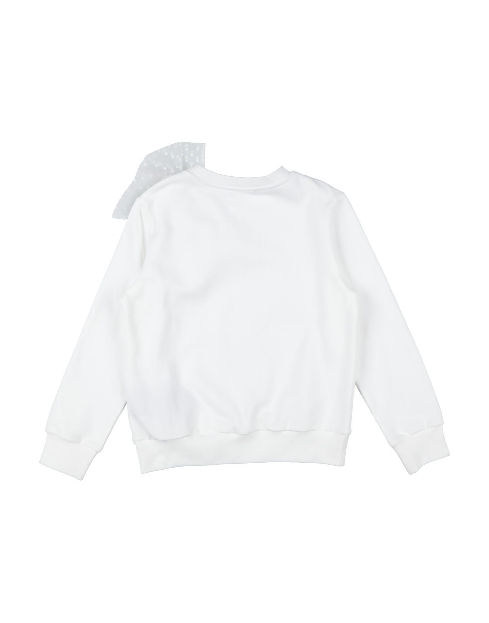  Balmain - Tops - Sweatshirts - On Yoox.com 