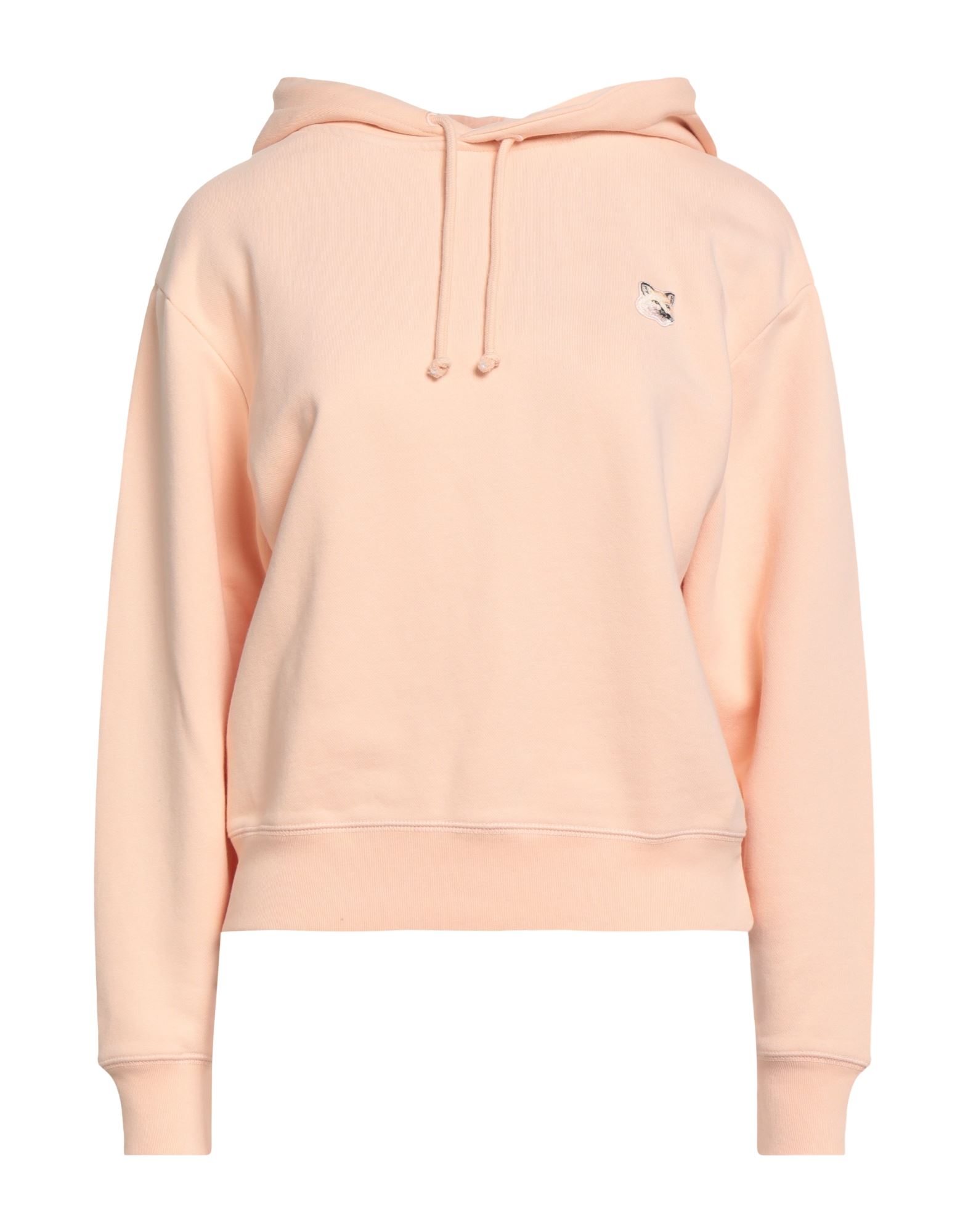 MAISON KITSUNÉ MAISON KITSUNÉ ΜΠΛΟΥΖΑΚΙΑ Φούτερ