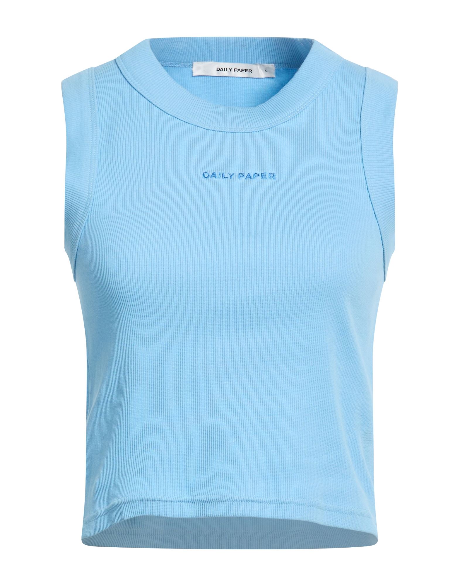 Daily Paper - Tops - Tops - On Yoox.com 
