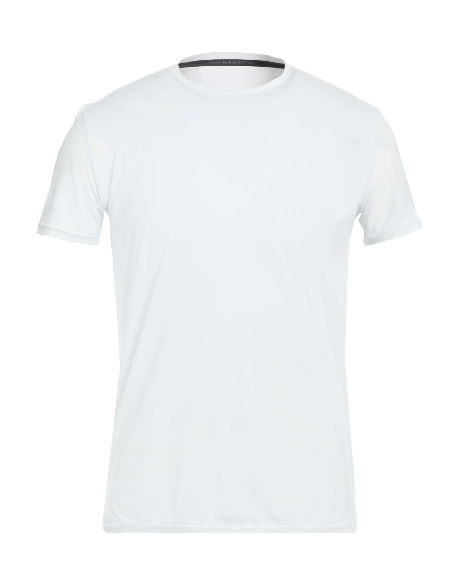  Rrd - Tops - T-shirts - On Yoox.com 