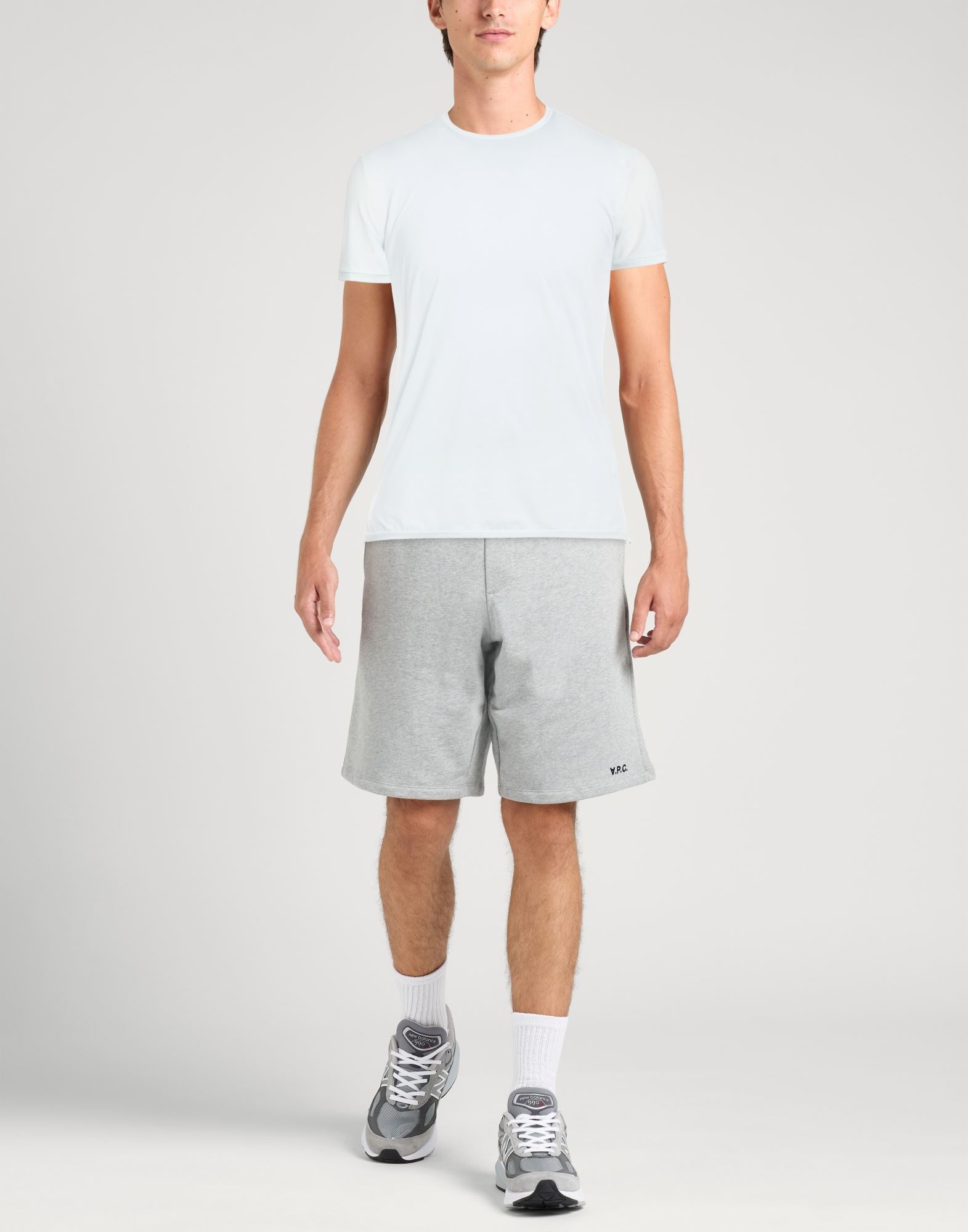  Rrd - Tops - T-shirts - On Yoox.com 