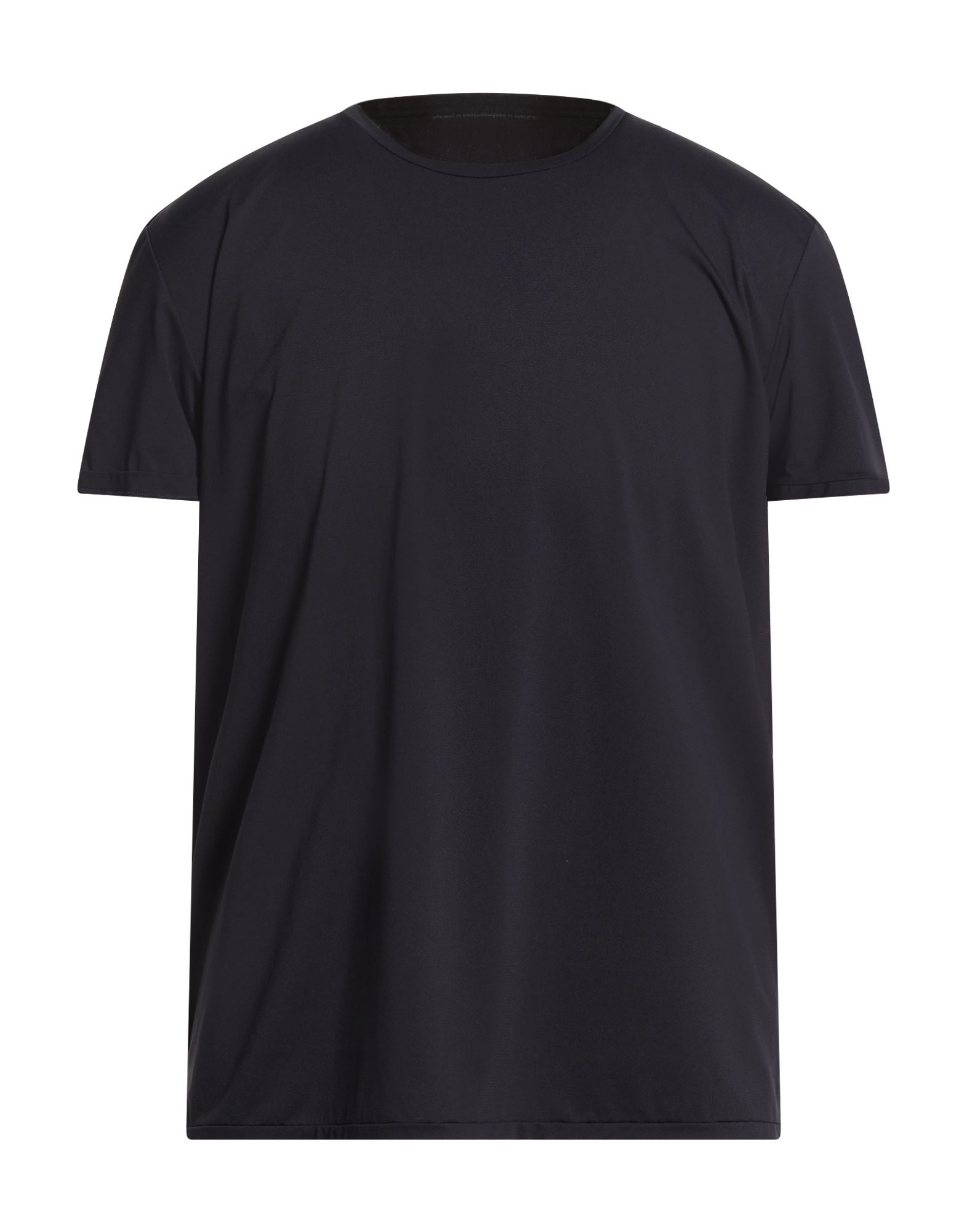  Rrd - Tops - T-shirts - On Yoox.com 