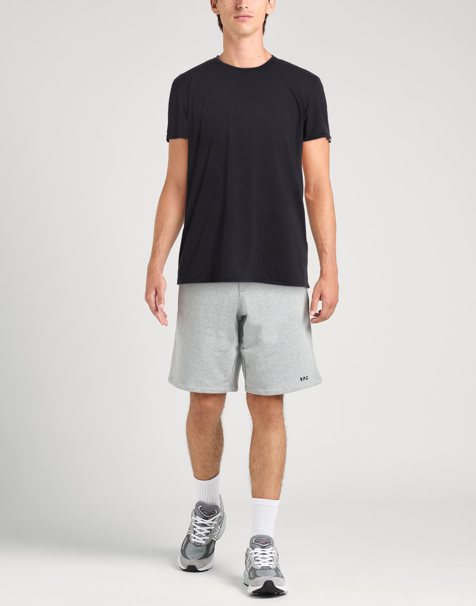  Rrd - Tops - T-shirts - On Yoox.com 