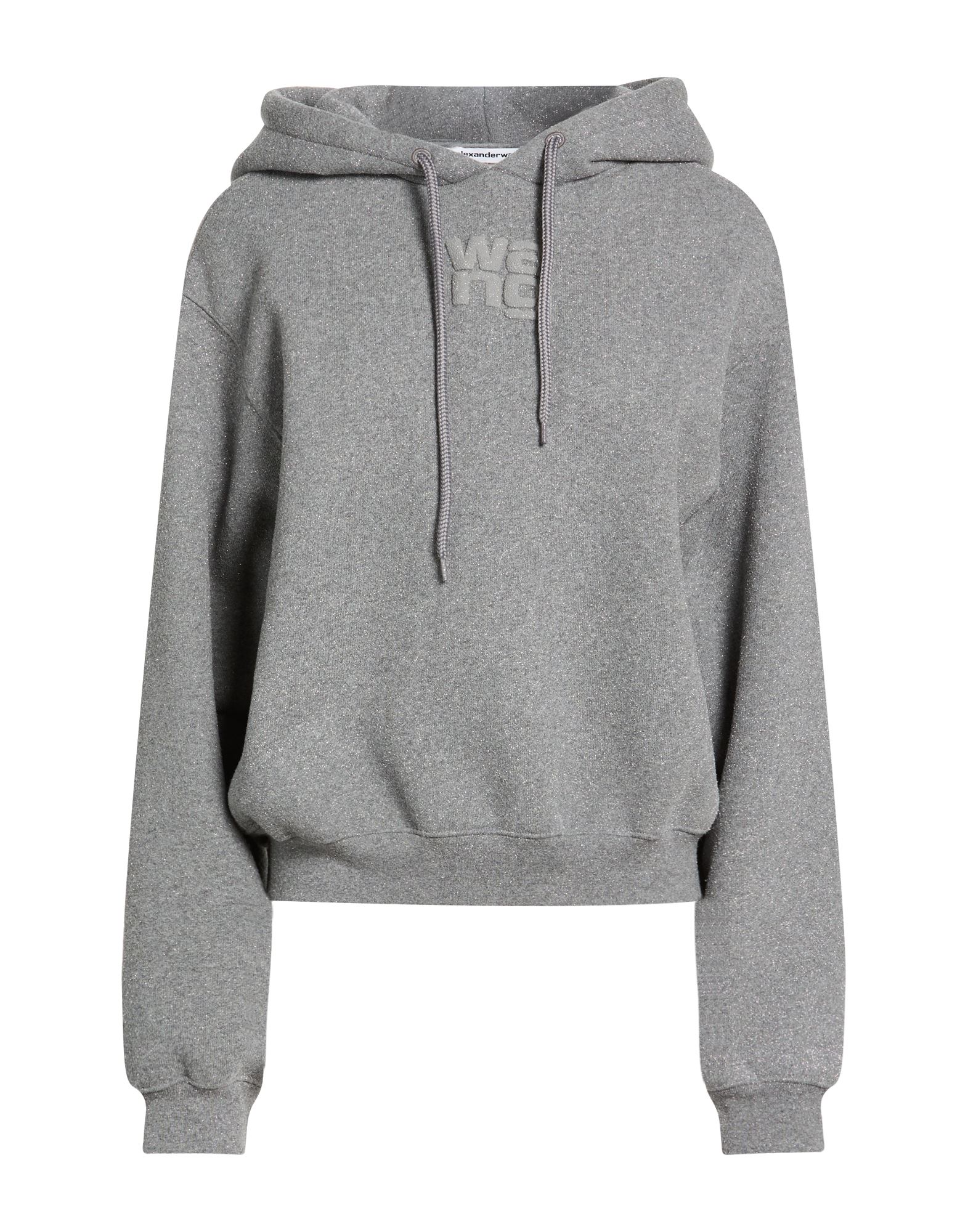  Alexanderwang.t - Camisetas Y Tops - Sudaderas - On Yoox.com 