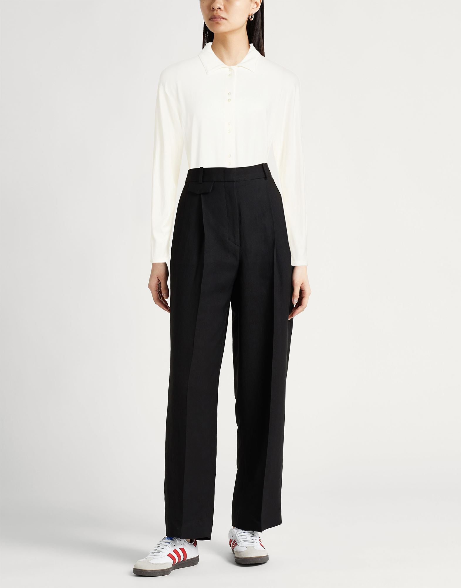  Majestic Filatures - Tops - Hemden - On Yoox.com 