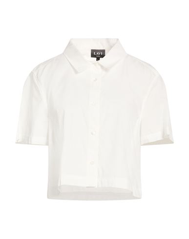 Camisa Mujer Blanco L Mujer