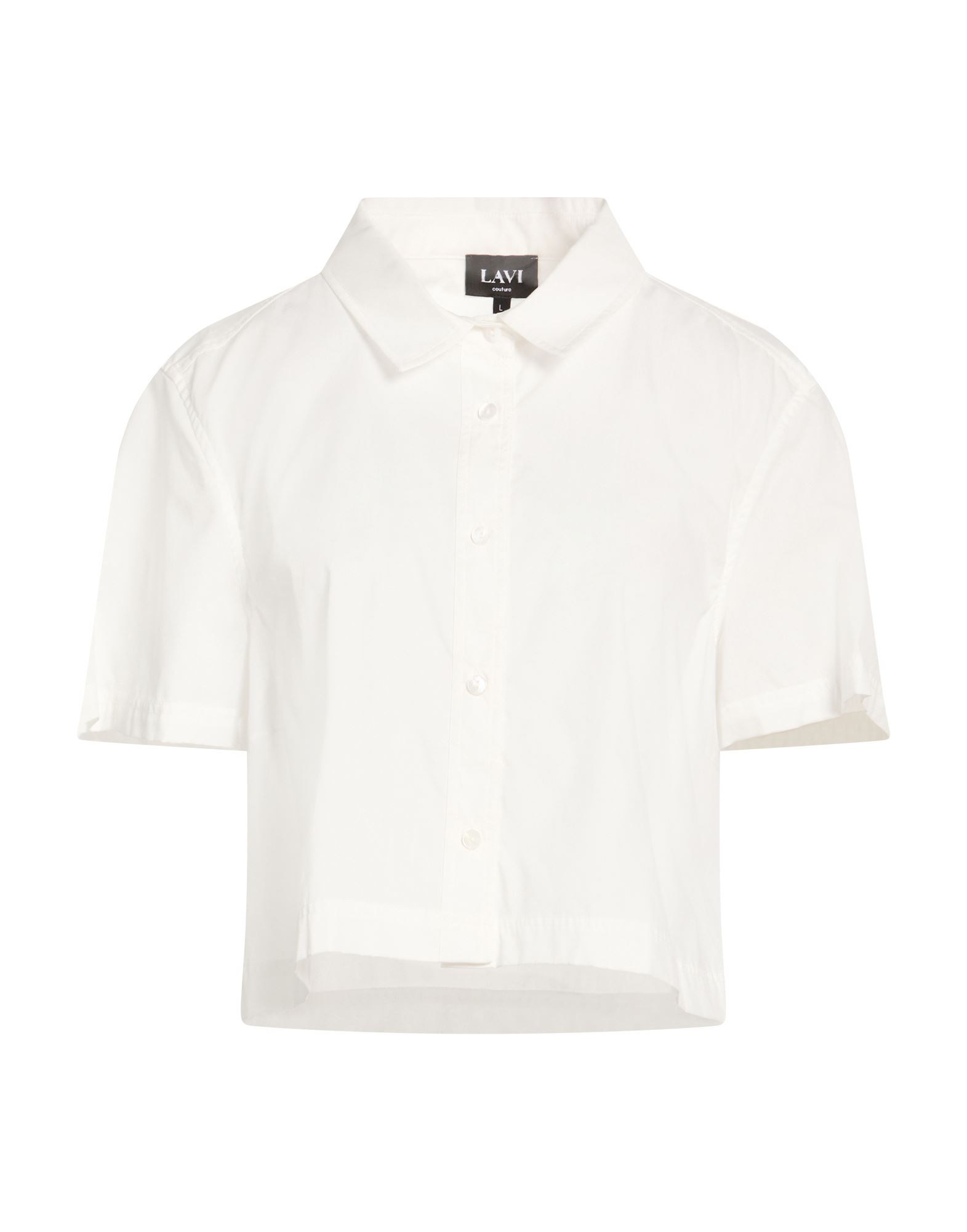  Lavi Couture - Tops - Hemden - On Yoox.com 