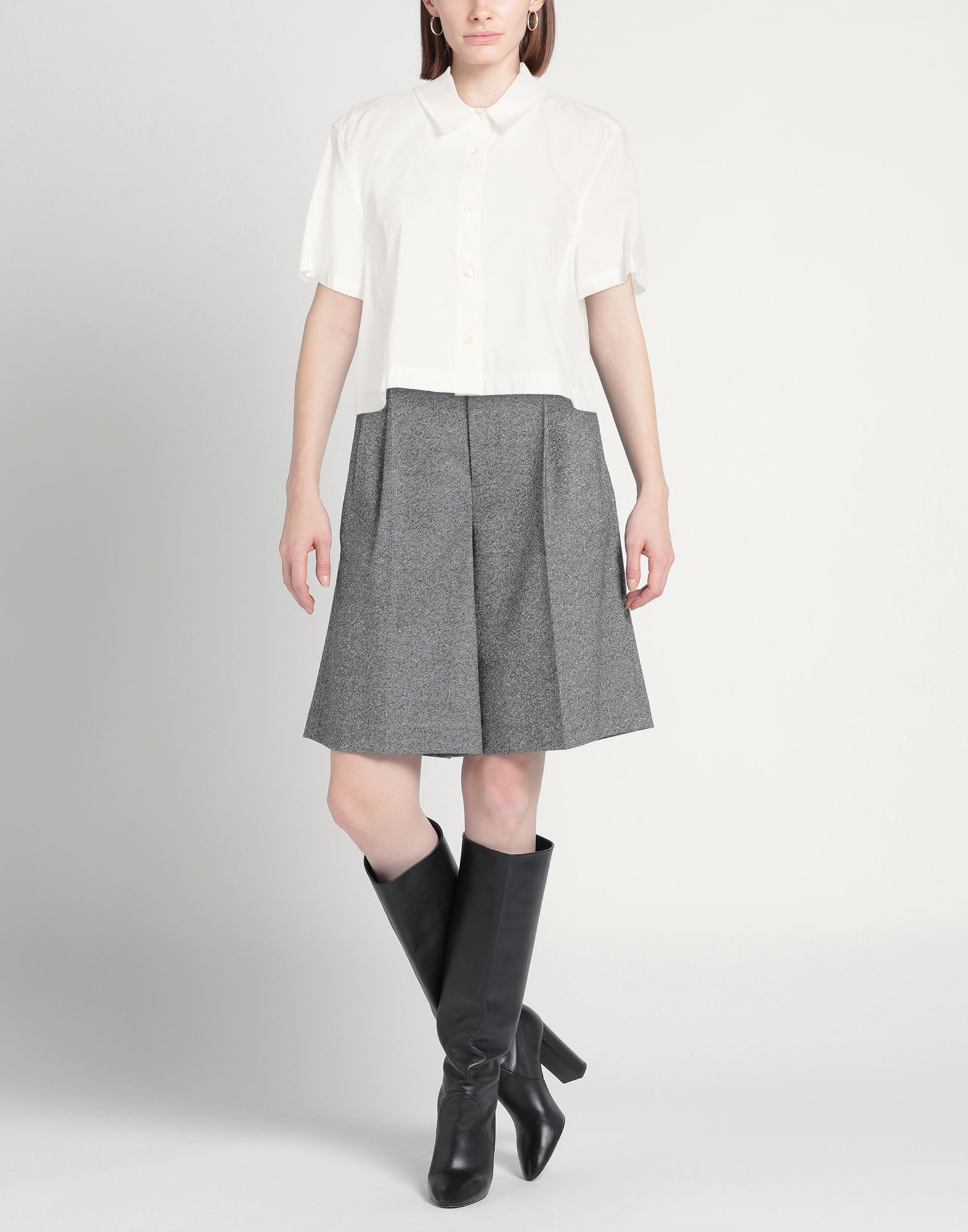 Lavi Couture - Tops - Hemden - On Yoox.com 