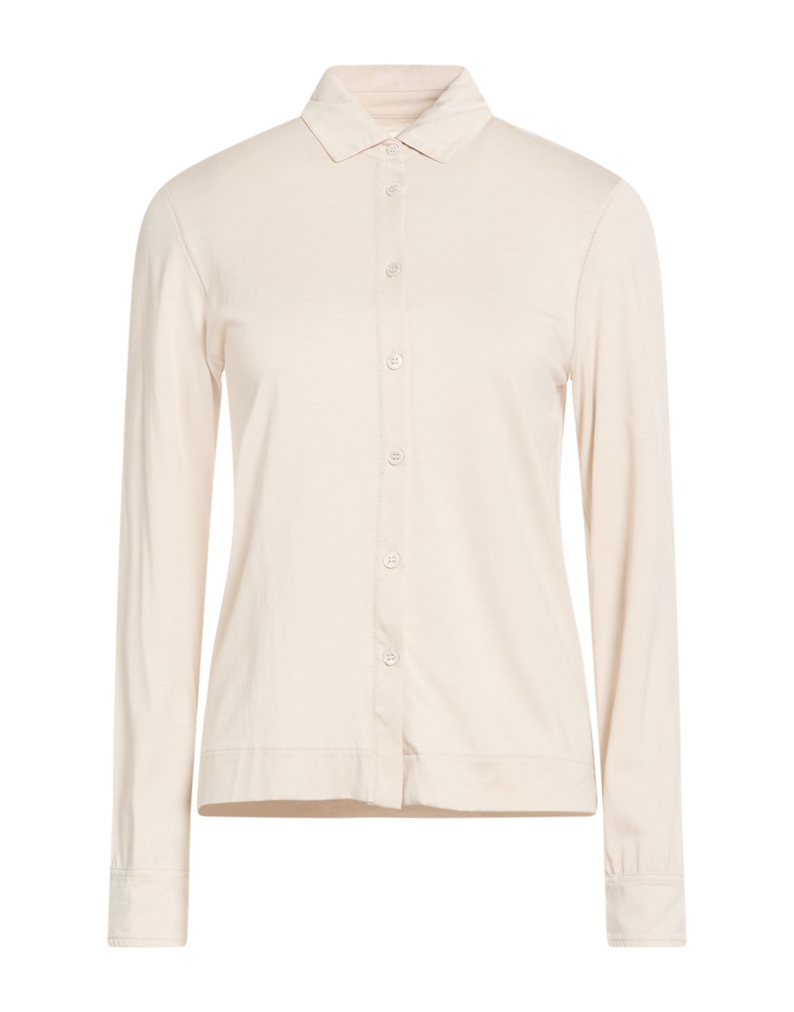  Majestic Filatures - Tops - Hemden - On Yoox.com 