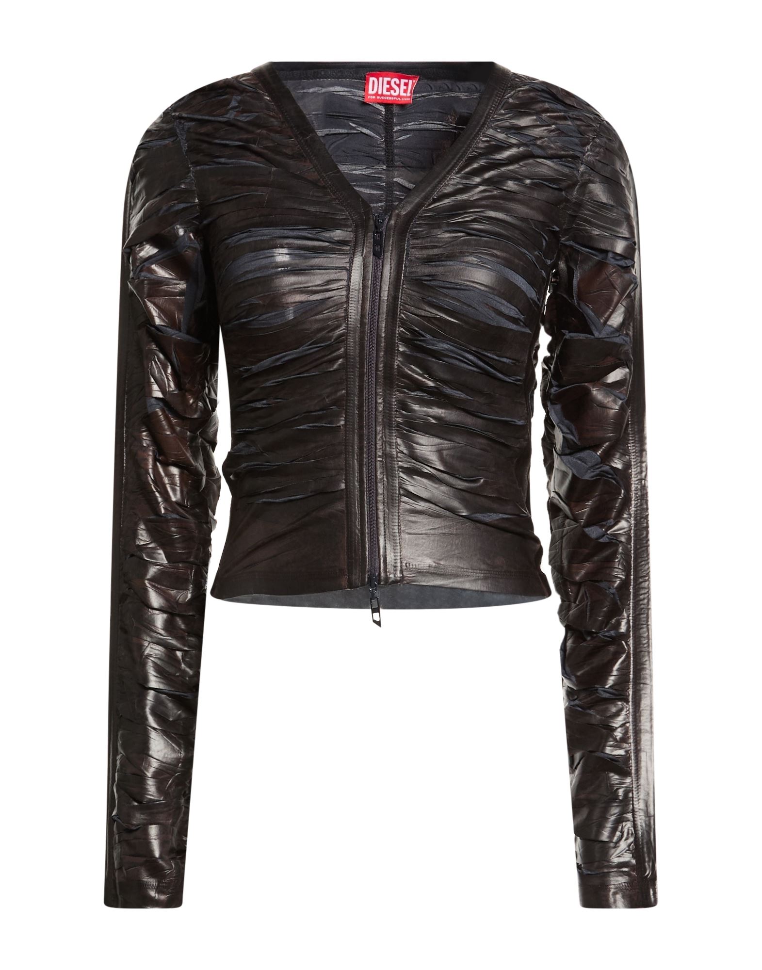  Diesel - Tops - Hemden - On Yoox.com 