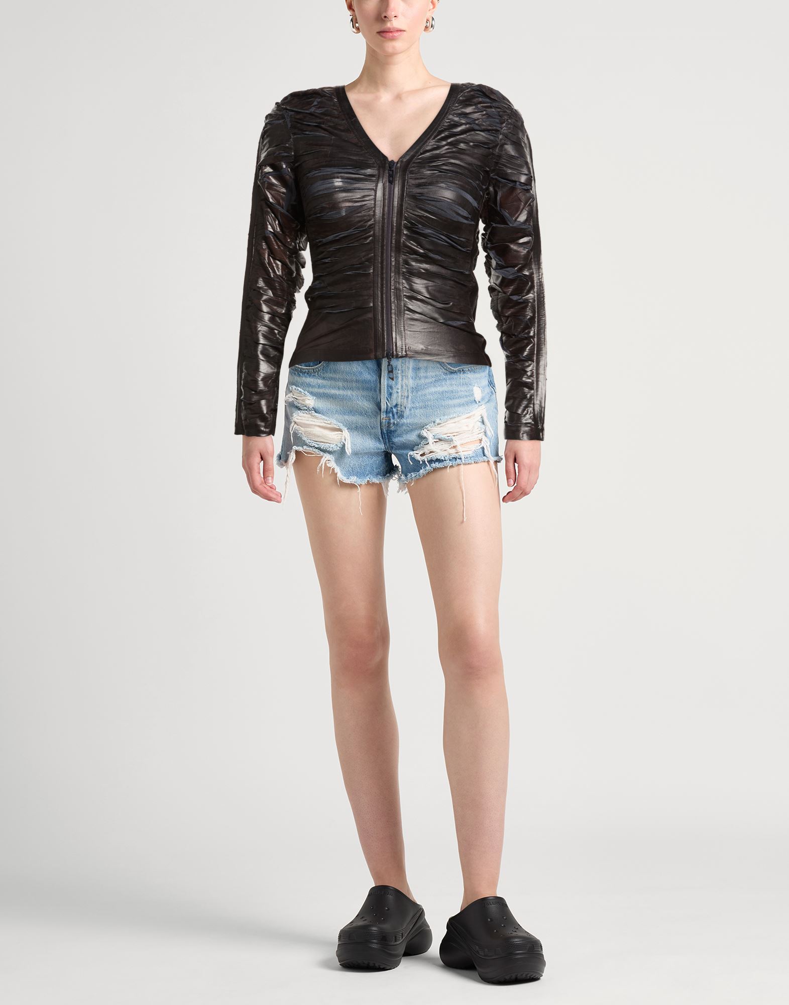  Diesel - Tops - Hemden - On Yoox.com 