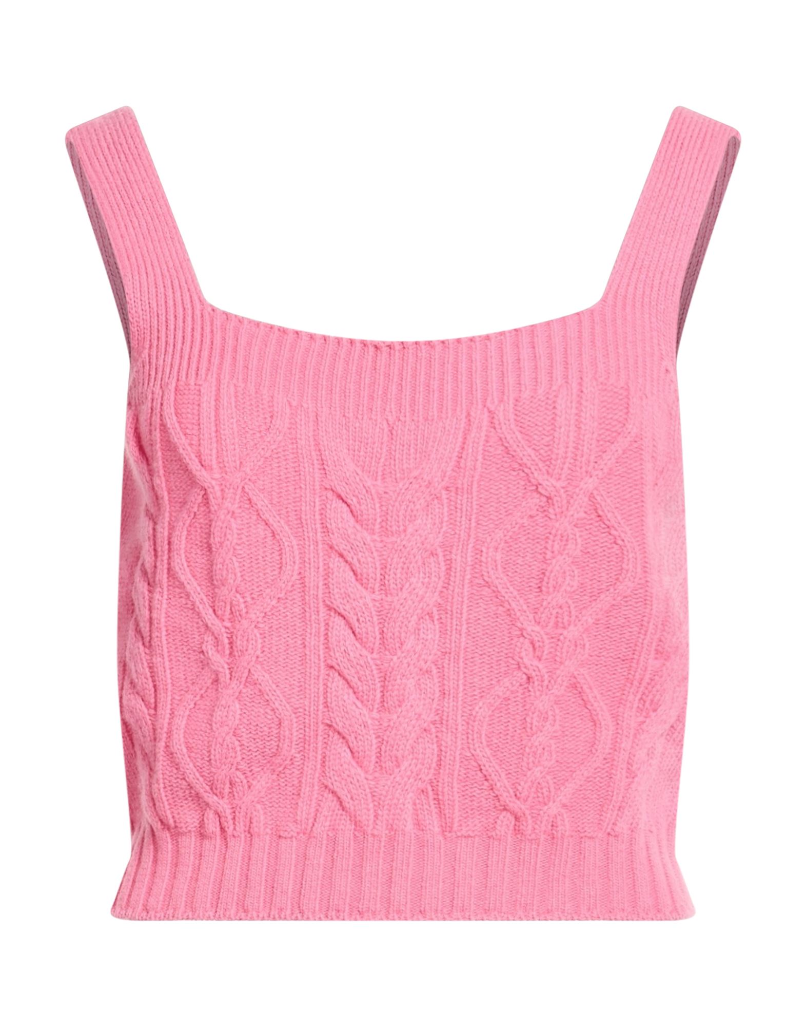  Luisa Spagnoli - Tops - Tops - On Yoox.com 