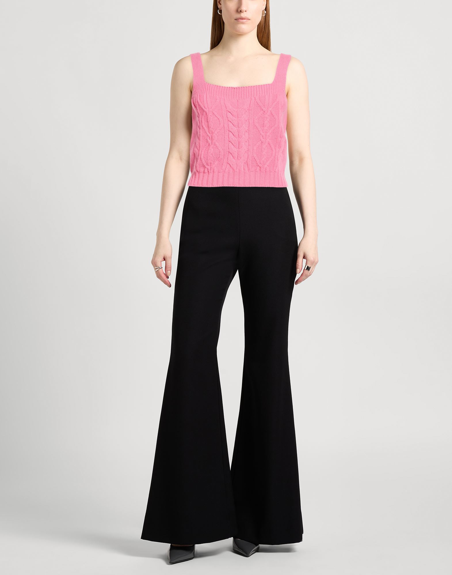  Luisa Spagnoli - Tops - Tops - On Yoox.com 