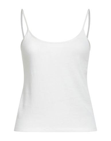 Top Damen Elfenbein 1 Damen