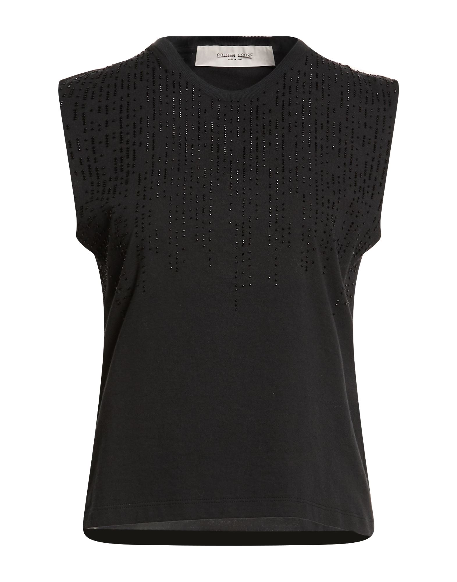 Golden Goose - Tops - T-shirts - On Yoox.com 