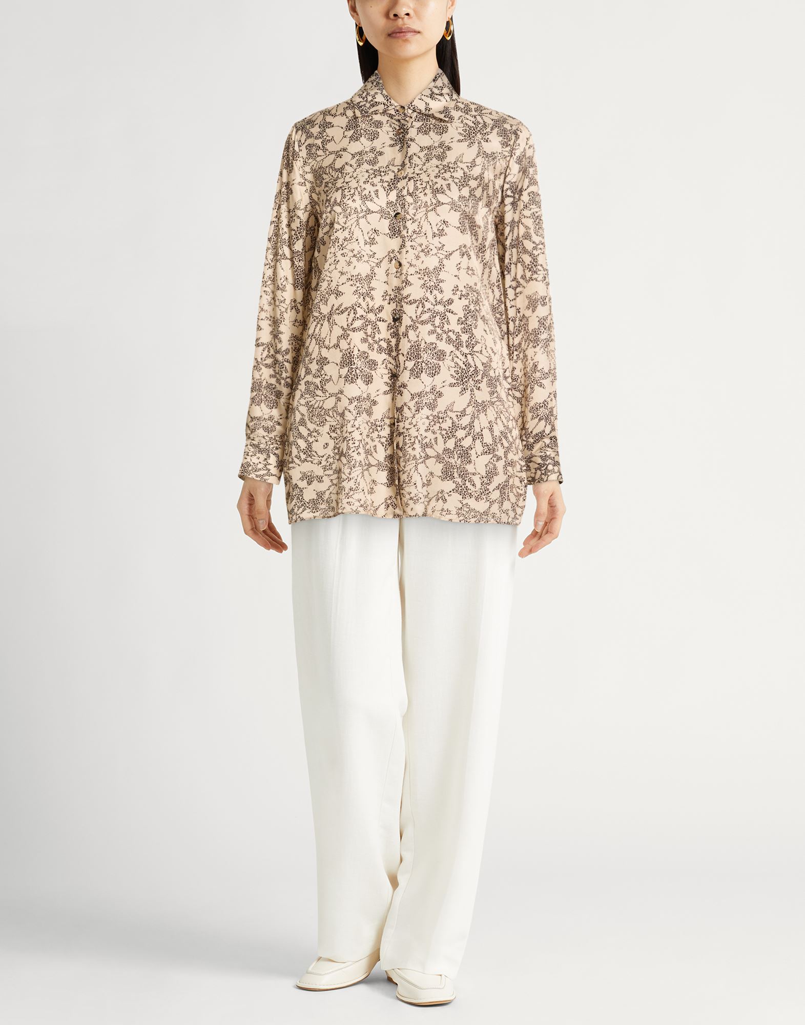  Golden Goose - Tops - Hemden - On Yoox.com 