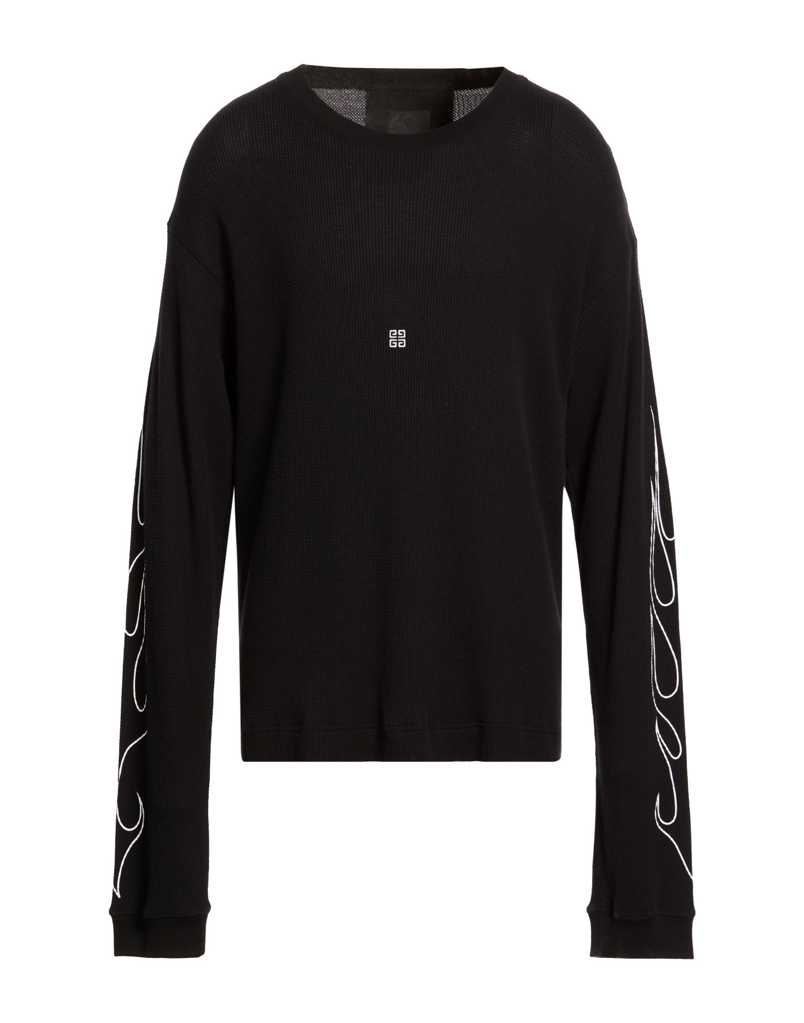  Givenchy - Strickwaren - Pullover - On Yoox.com 