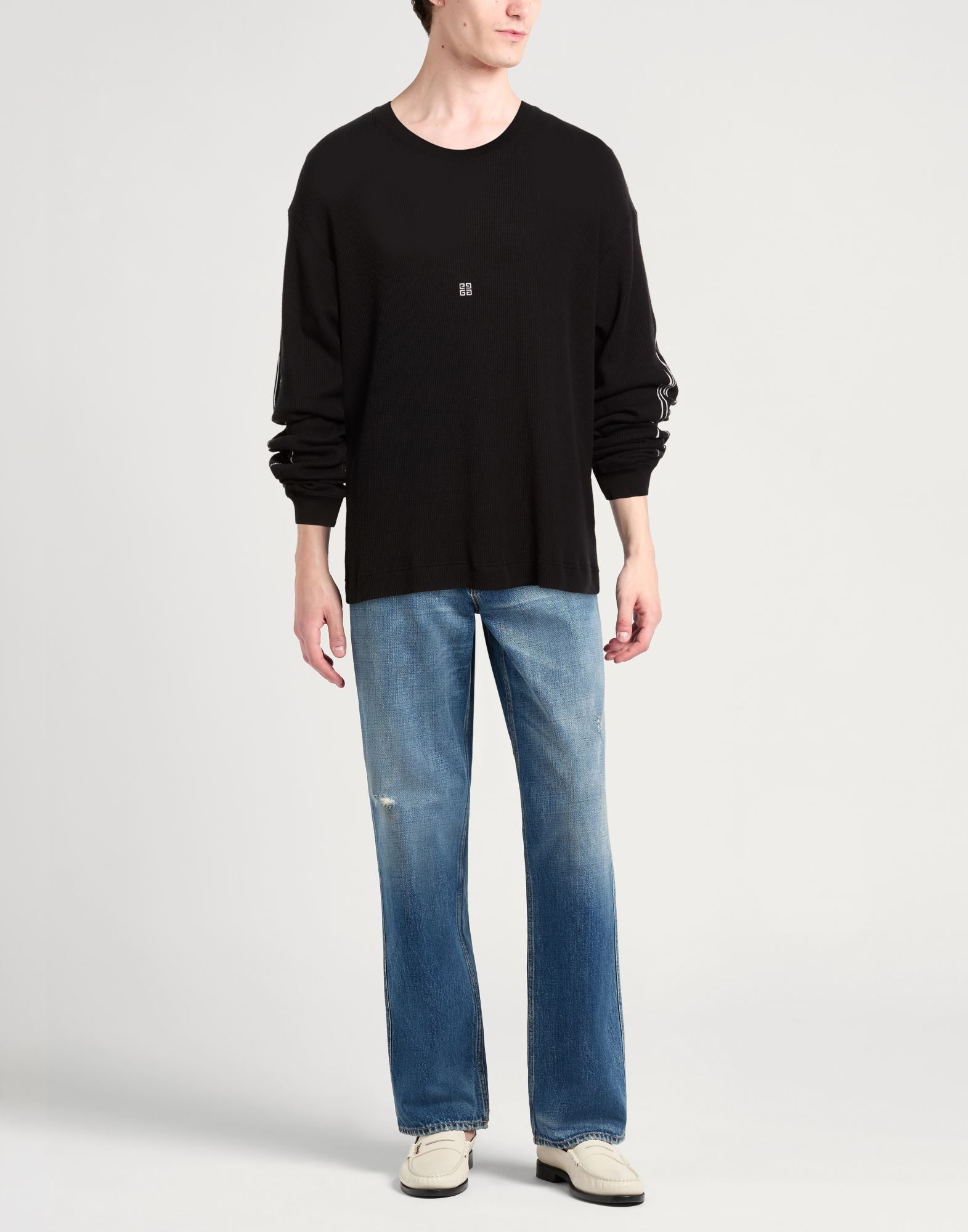  Givenchy - Strickwaren - Pullover - On Yoox.com 