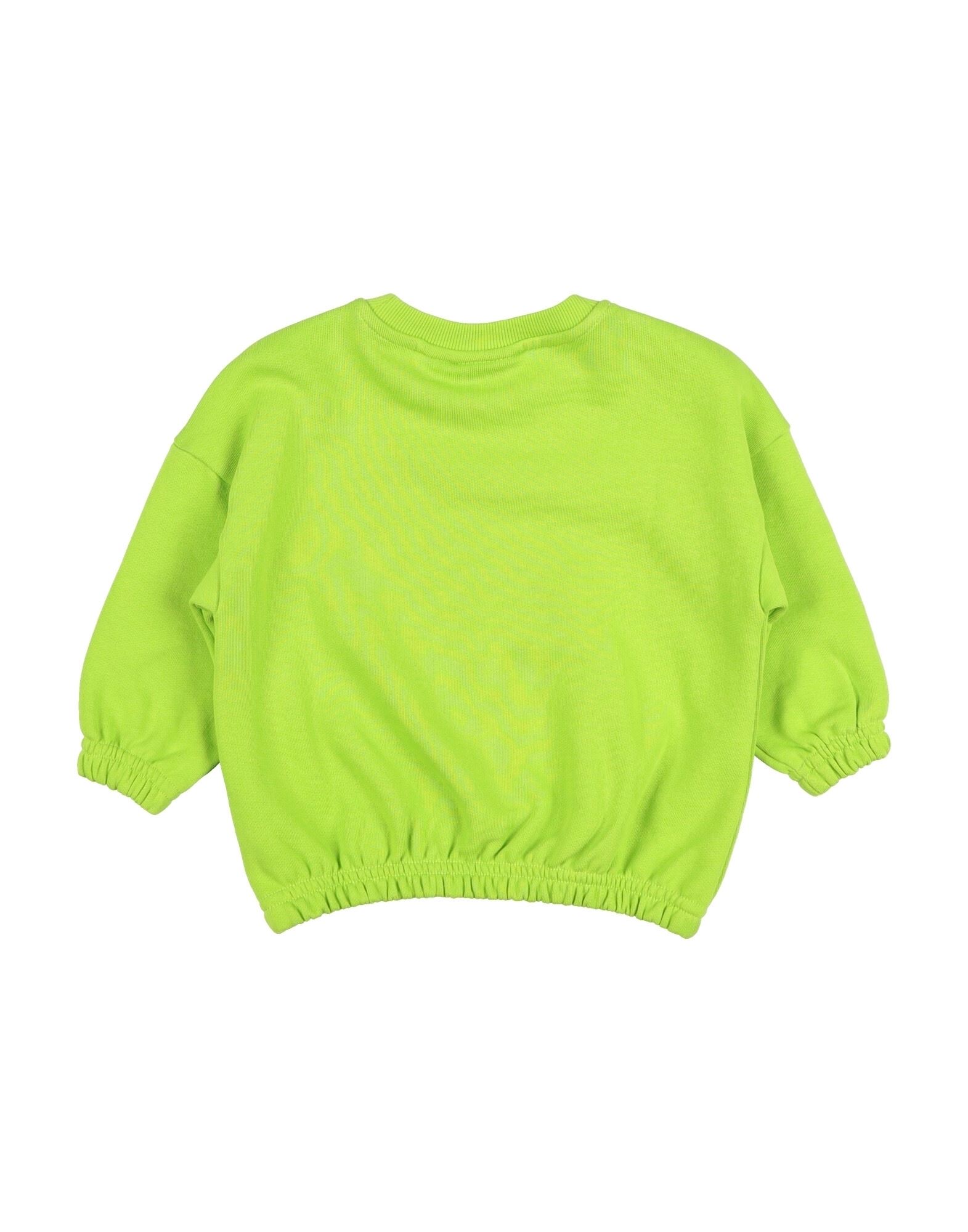  Mini Rodini - Tops - Sweatshirts - On Yoox.com 