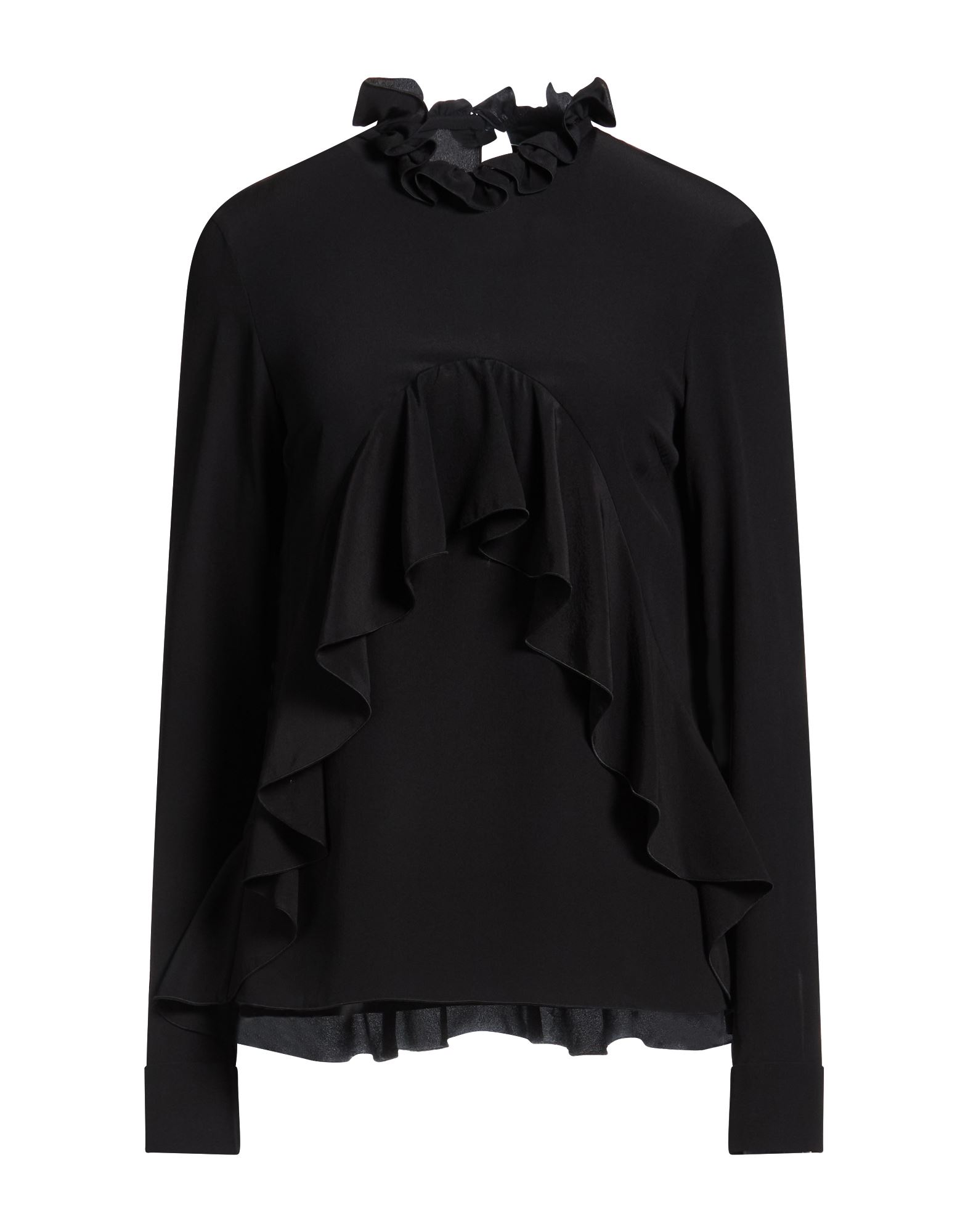  Givenchy - Tops - Tops - On Yoox.com 