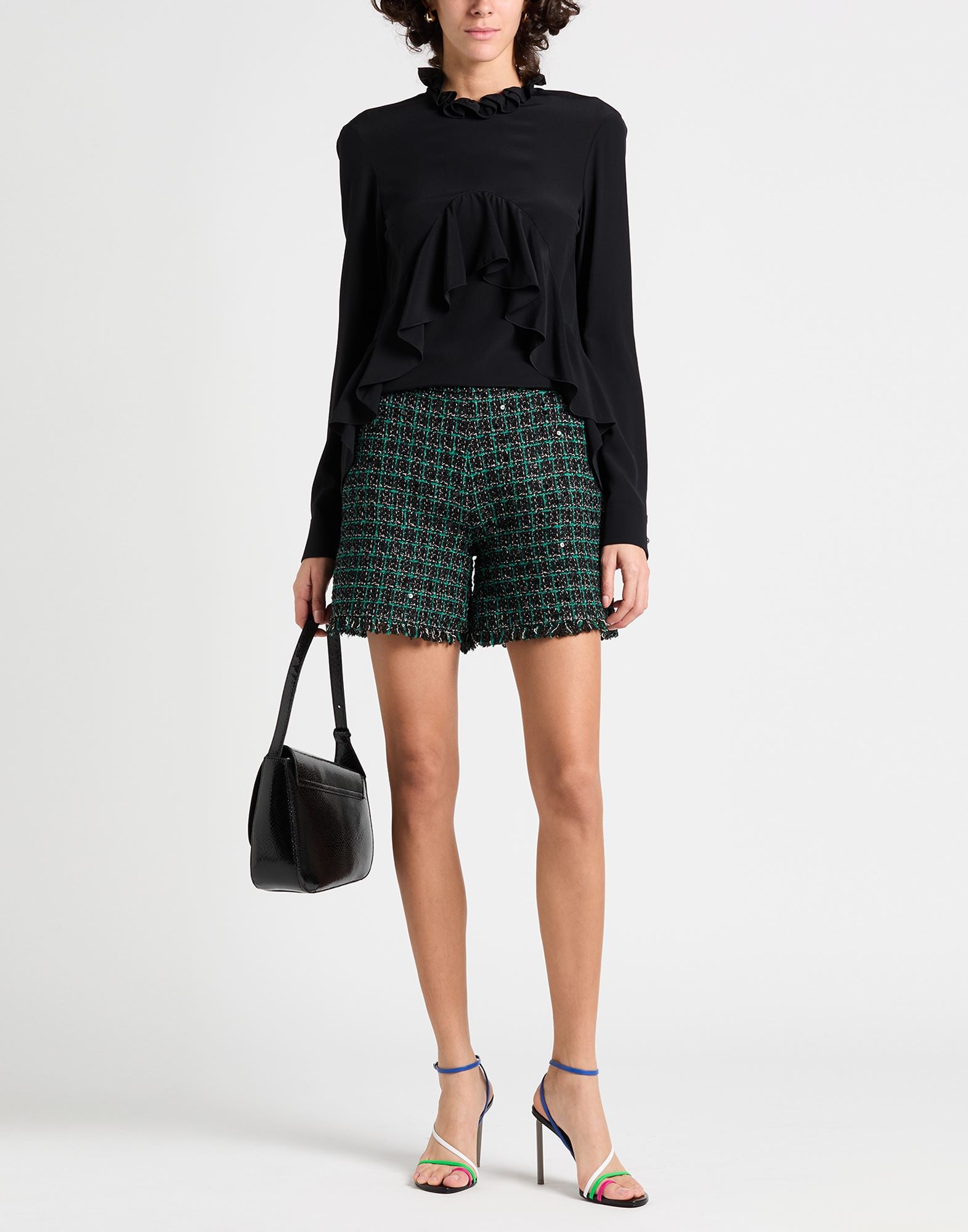  Givenchy - Tops - Tops - On Yoox.com 