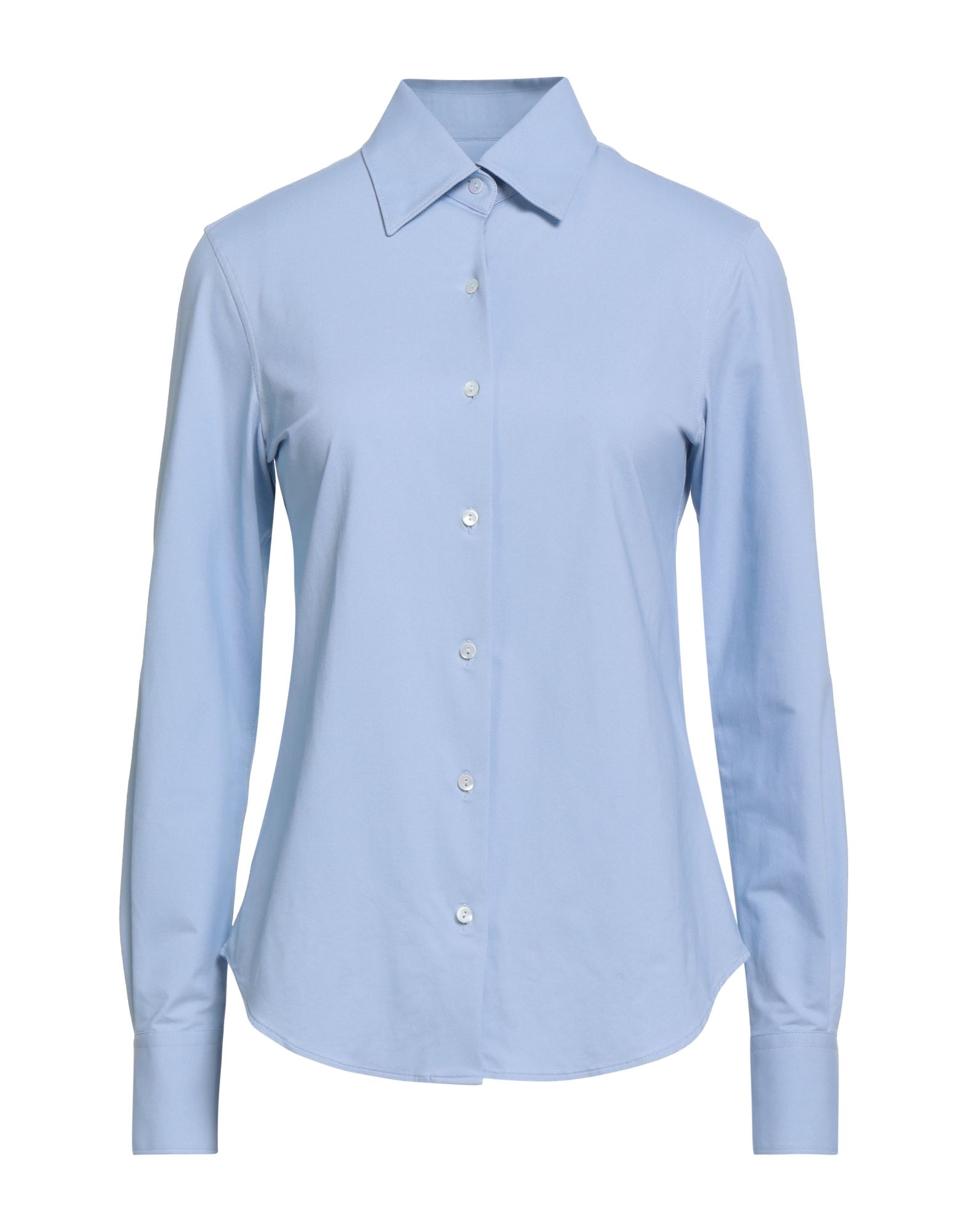  Xacus - Tops - Hemden - On Yoox.com 