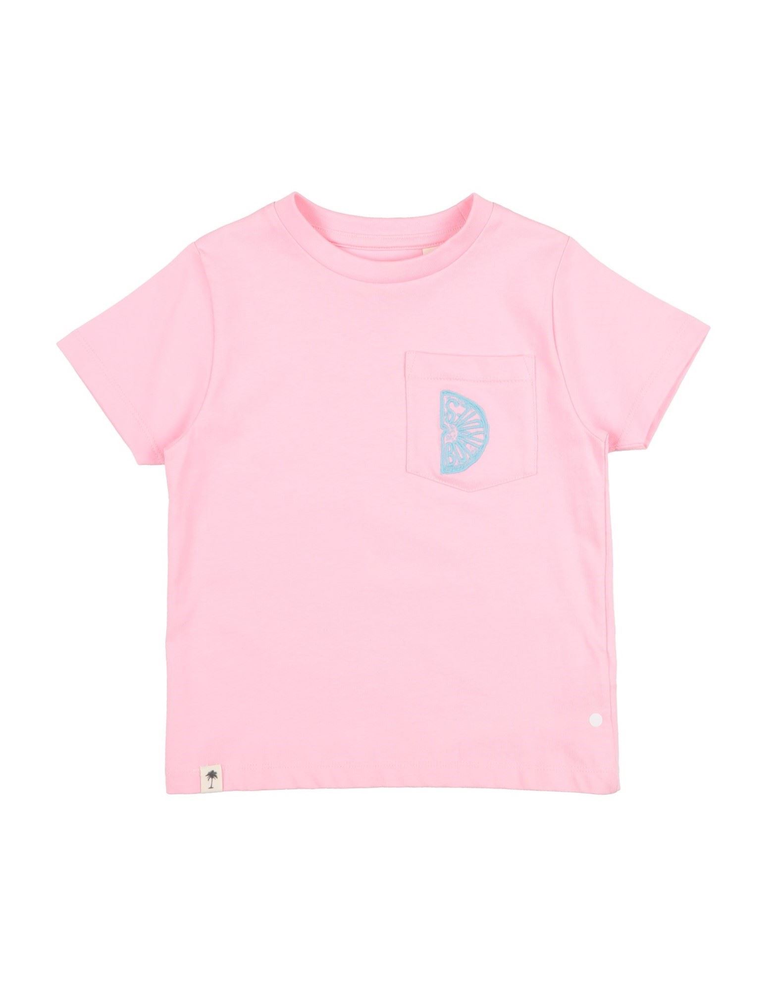  Boardies - Tops - T-shirts - On Yoox.com 