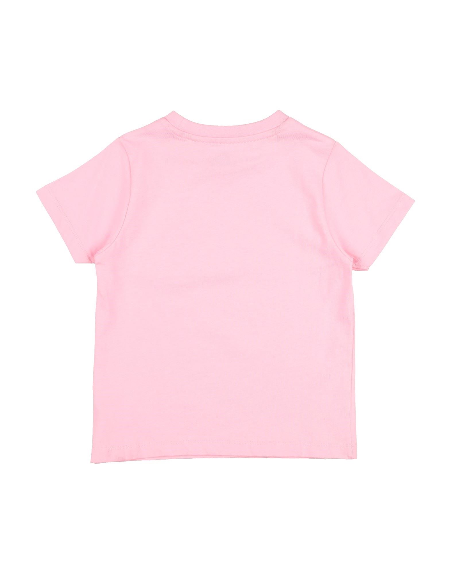  Boardies - Tops - T-shirts - On Yoox.com 