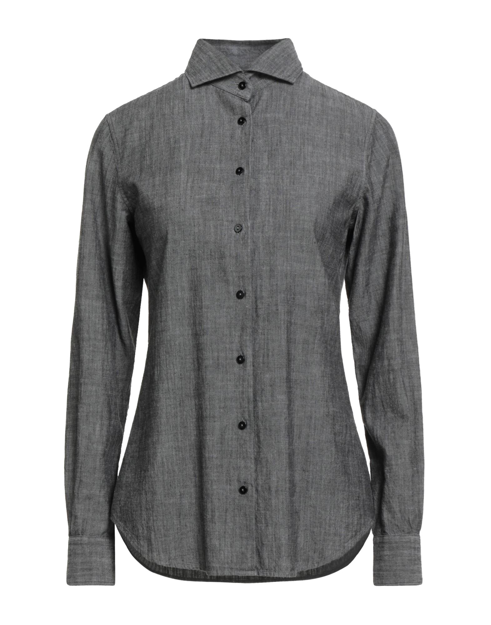  Xacus - Tops - Hemden - On Yoox.com 