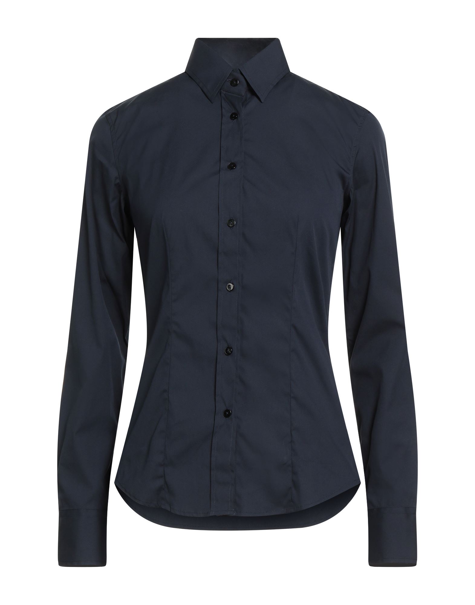 Xacus - Tops - Hemden - On Yoox.com 