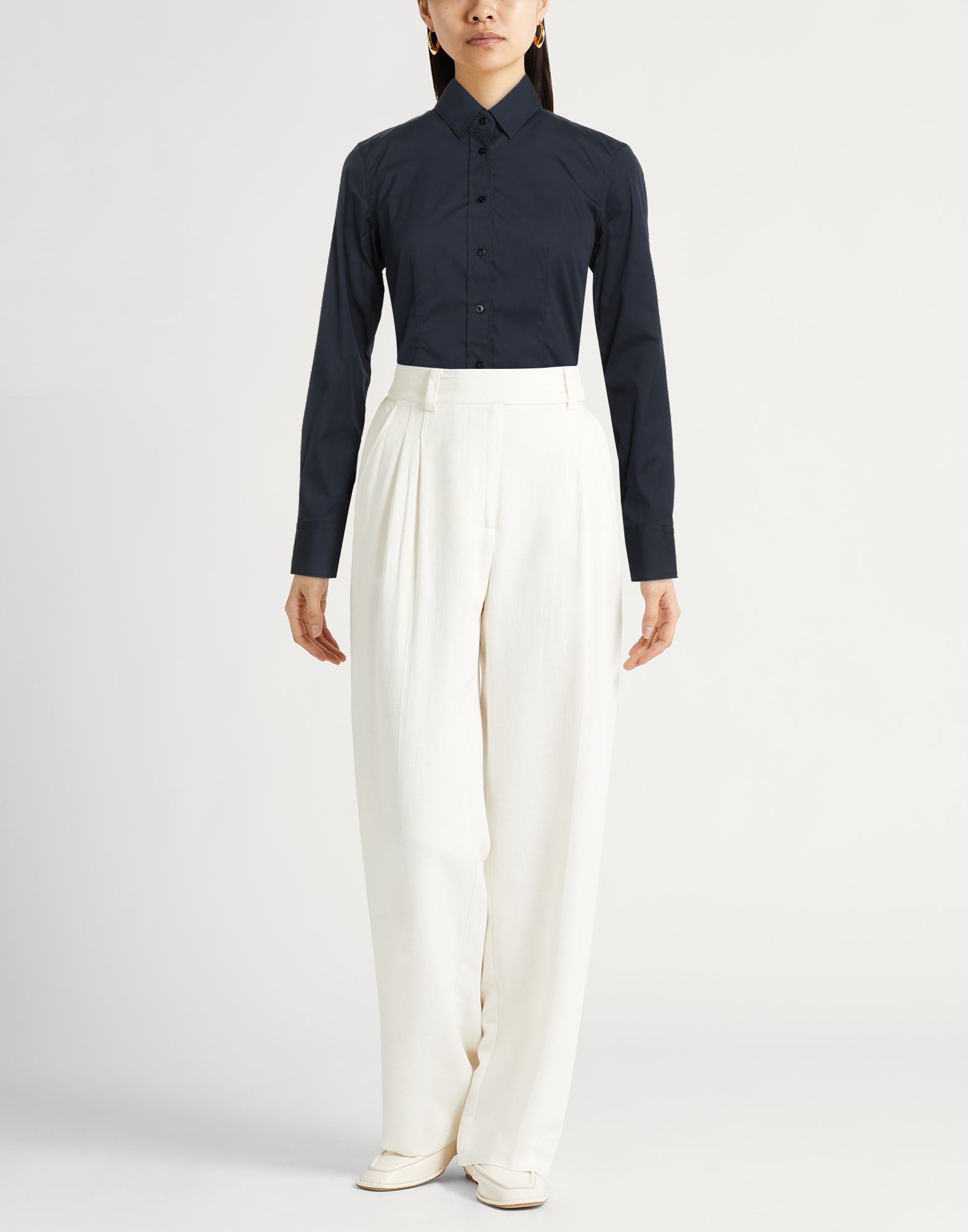  Xacus - Tops - Hemden - On Yoox.com 