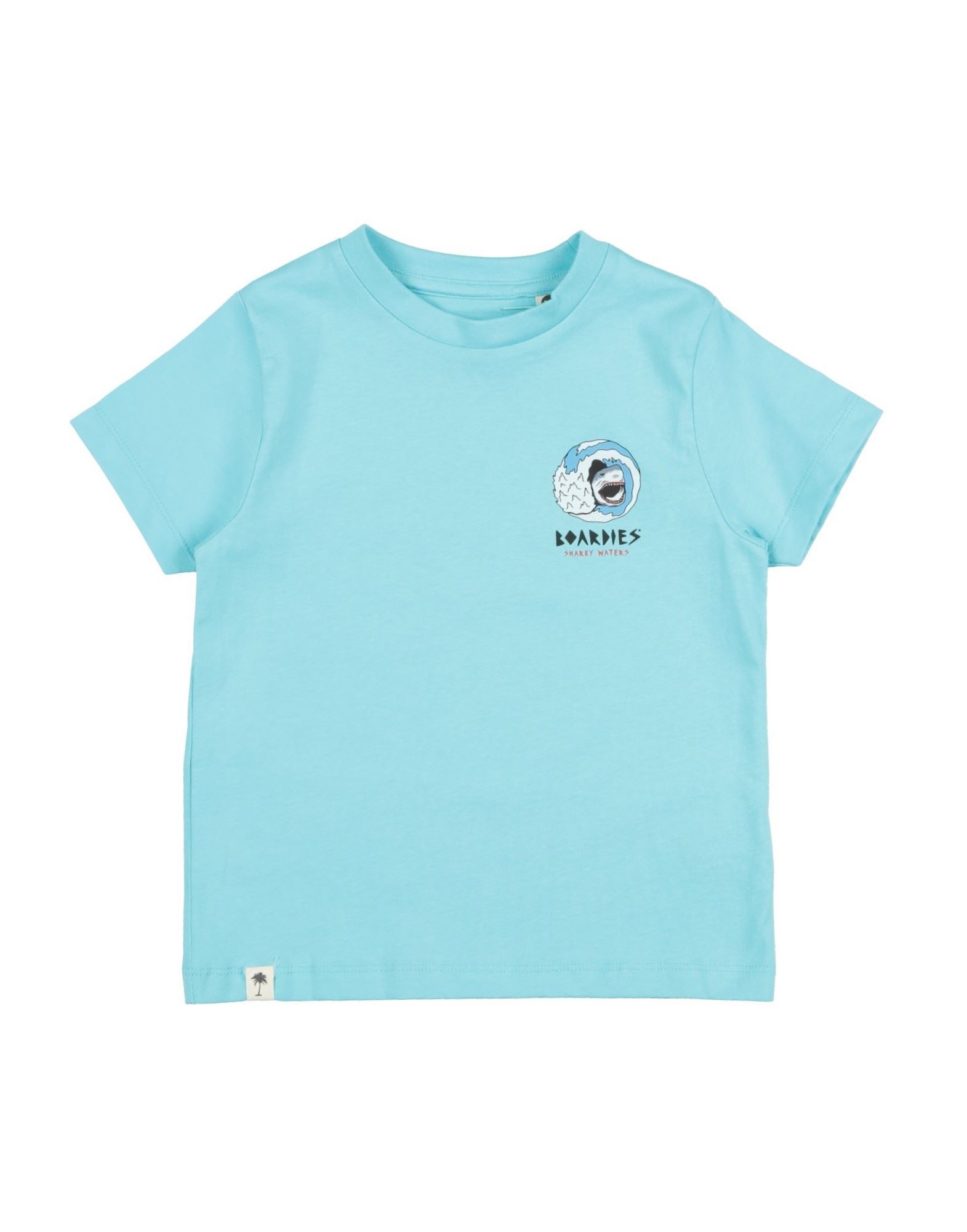  Boardies - Tops - T-shirts - On Yoox.com 