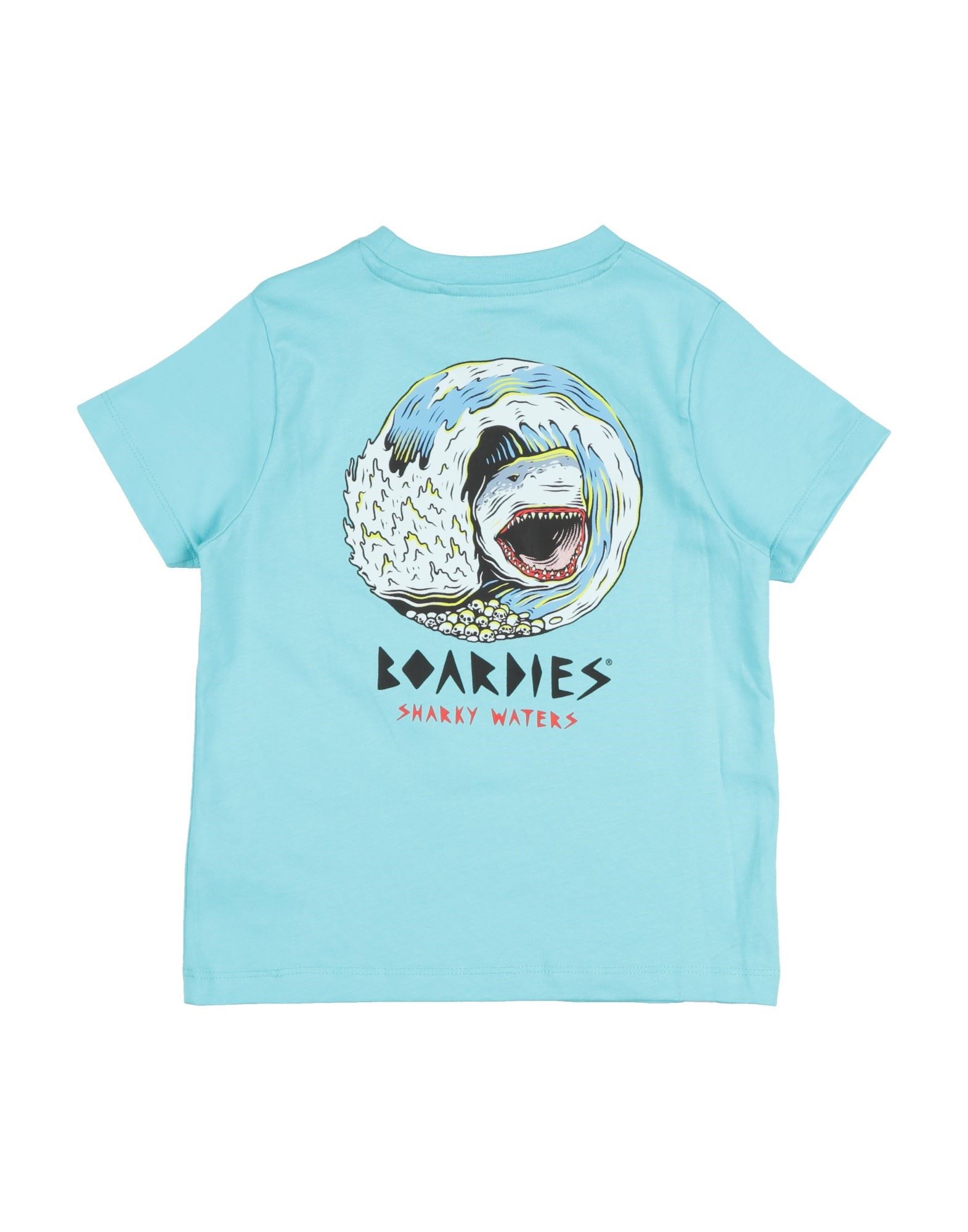  Boardies - Tops - T-shirts - On Yoox.com 
