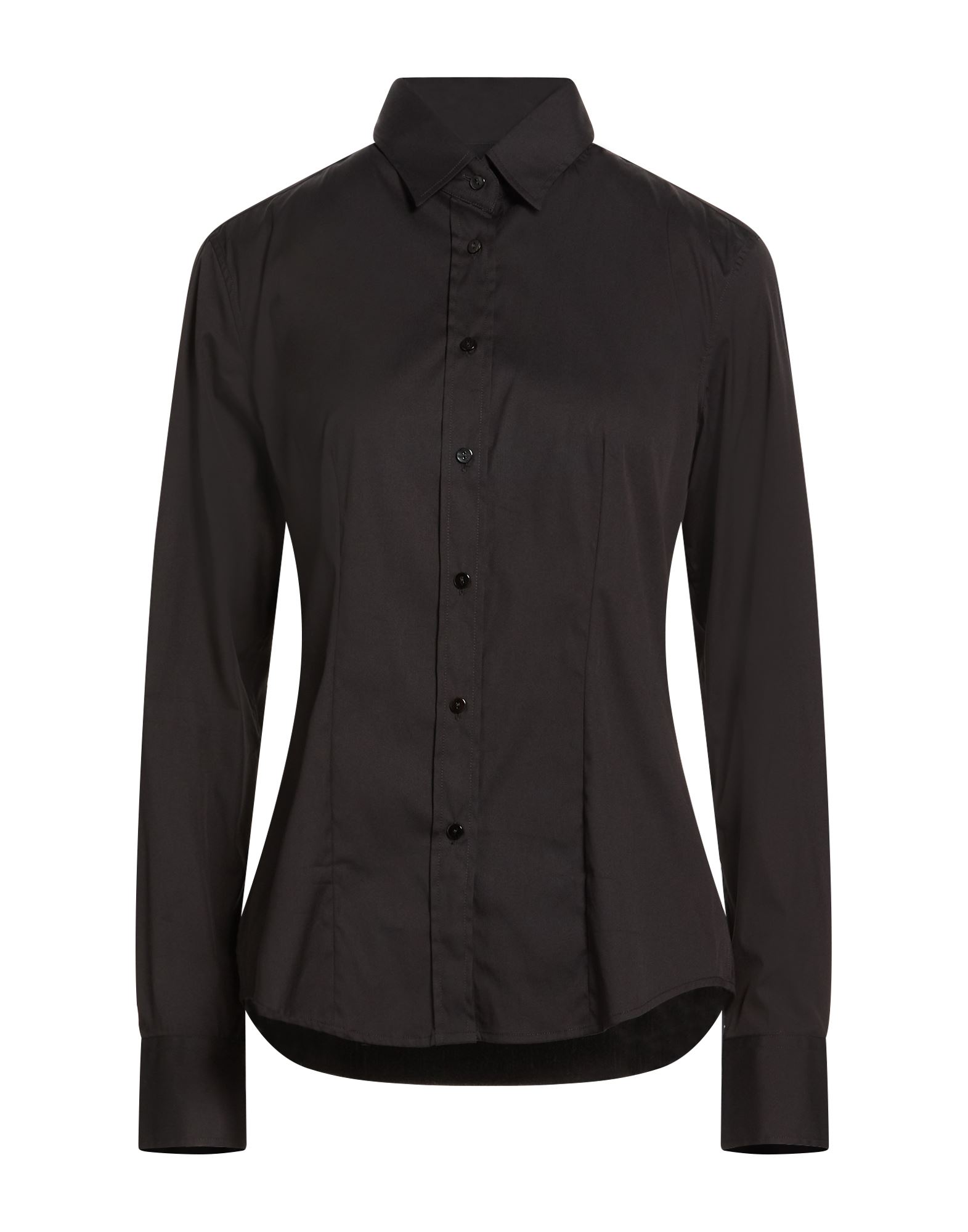  Xacus - Tops - Hemden - On Yoox.com 
