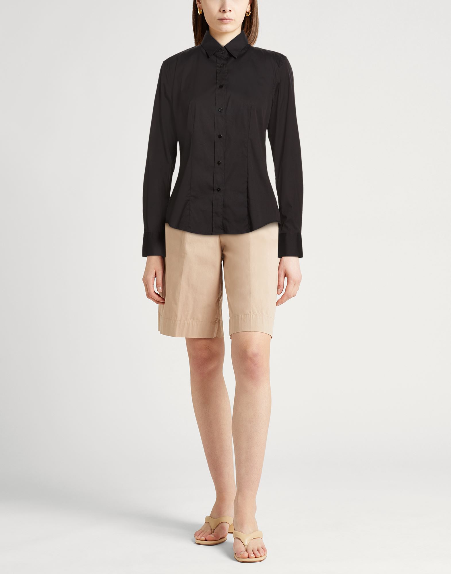  Xacus - Tops - Hemden - On Yoox.com 