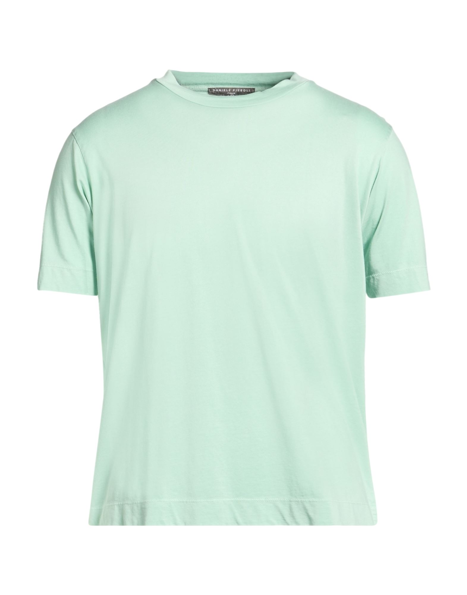  Daniele Fiesoli - Tops - T-shirts - On Yoox.com 