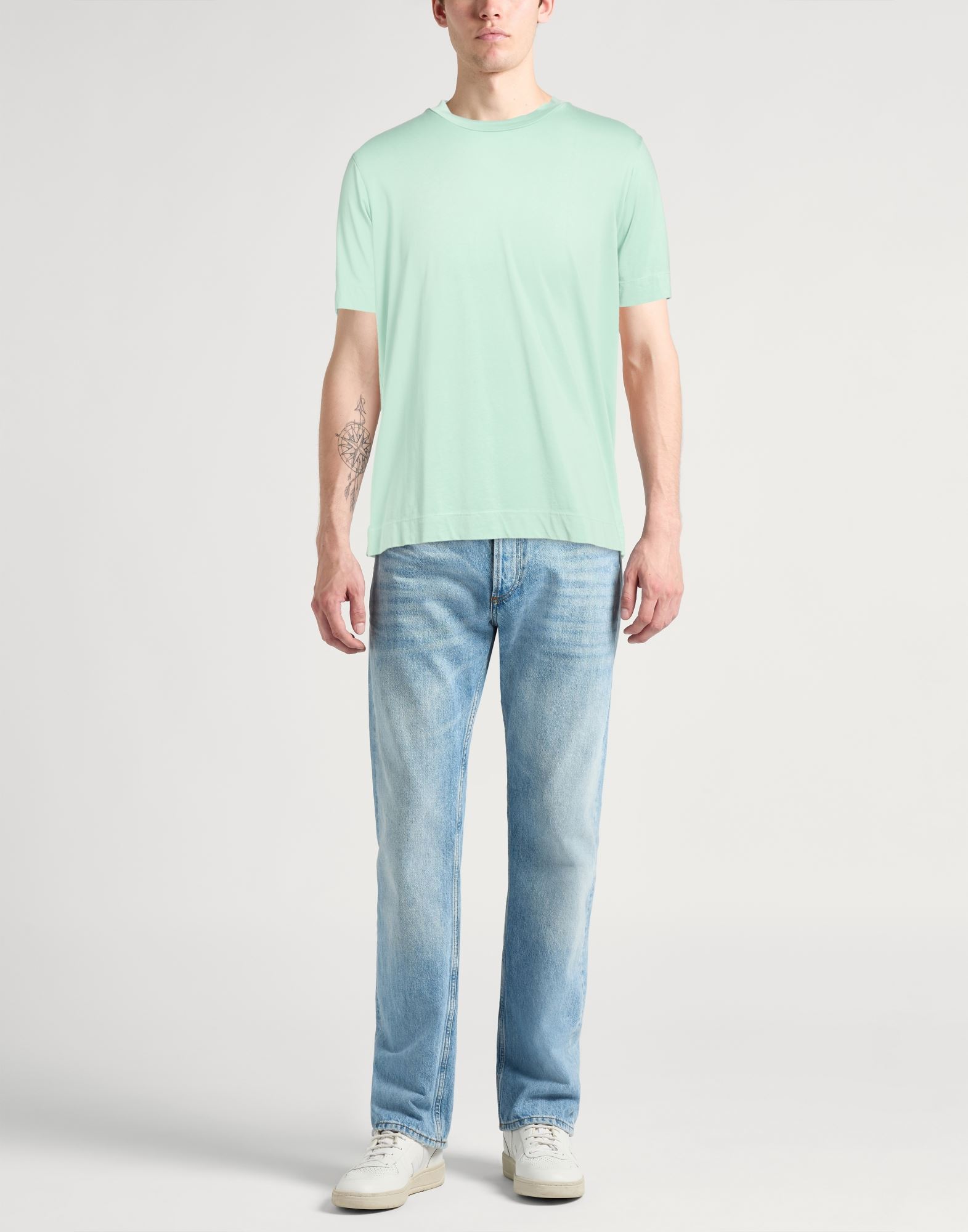  Daniele Fiesoli - Tops - T-shirts - On Yoox.com 