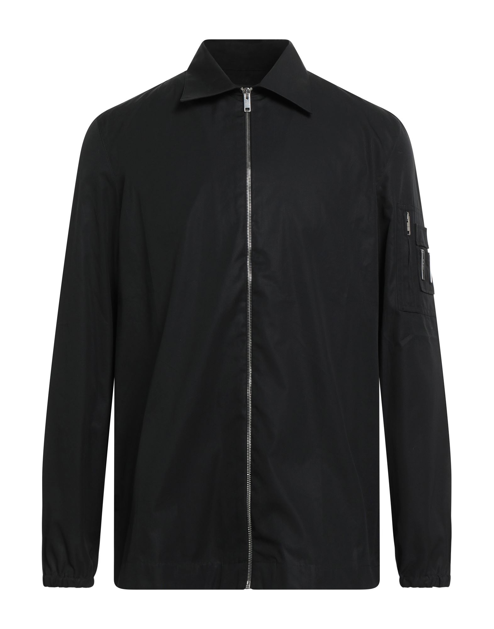  Givenchy - Jacken & Mäntel - Jacken Und Anoraks - On Yoox.com 