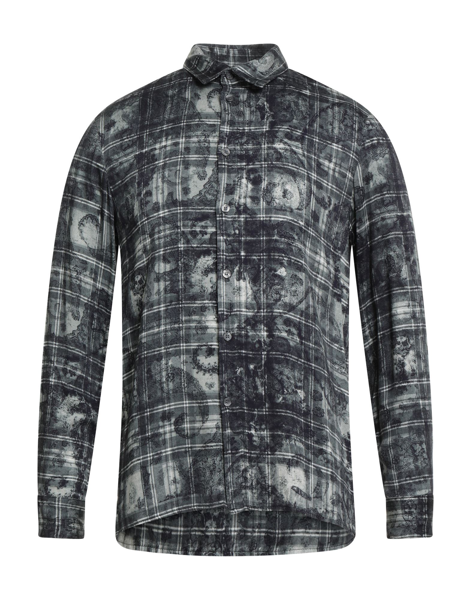  Imperial - Tops - Hemden - On Yoox.com 
