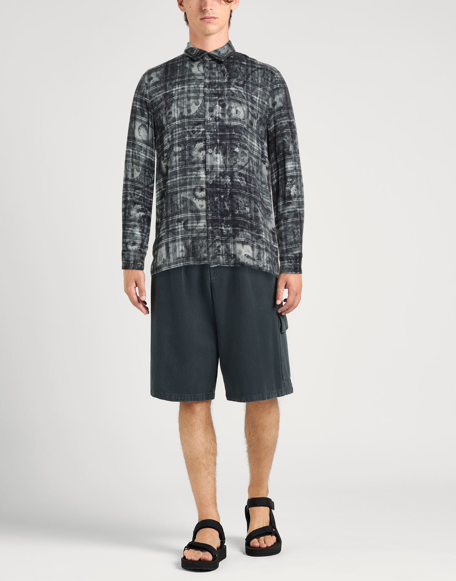  Imperial - Tops - Hemden - On Yoox.com 