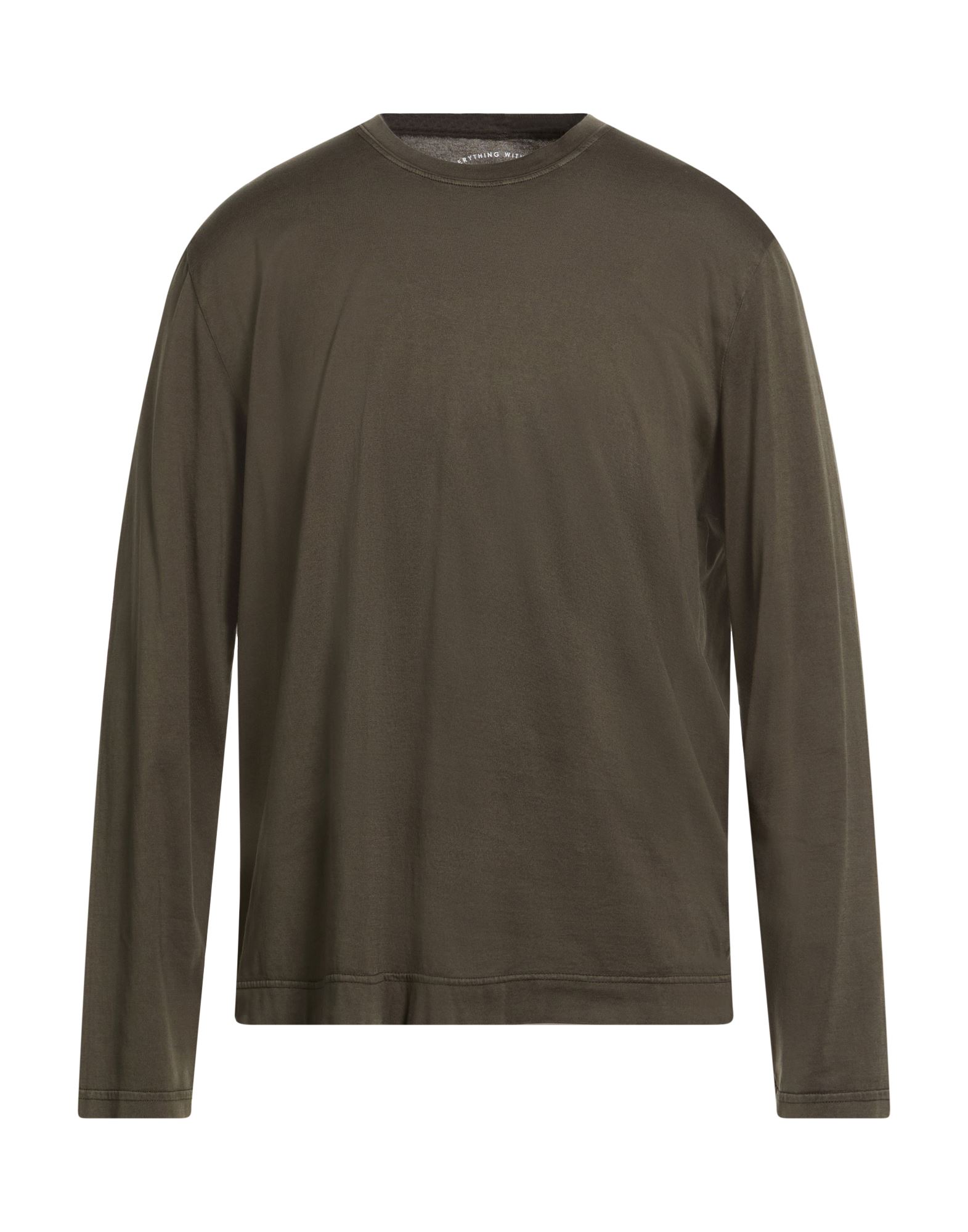  Fedeli - Tops - T-shirts - On Yoox.com 
